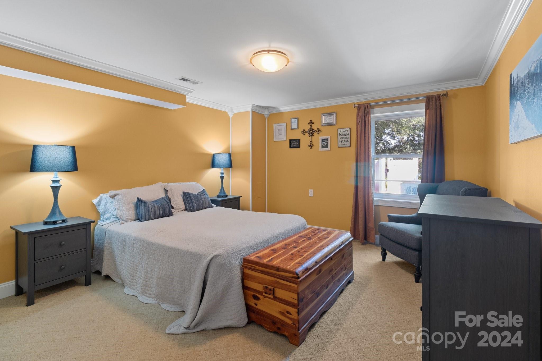 2414 Pine Cape Court