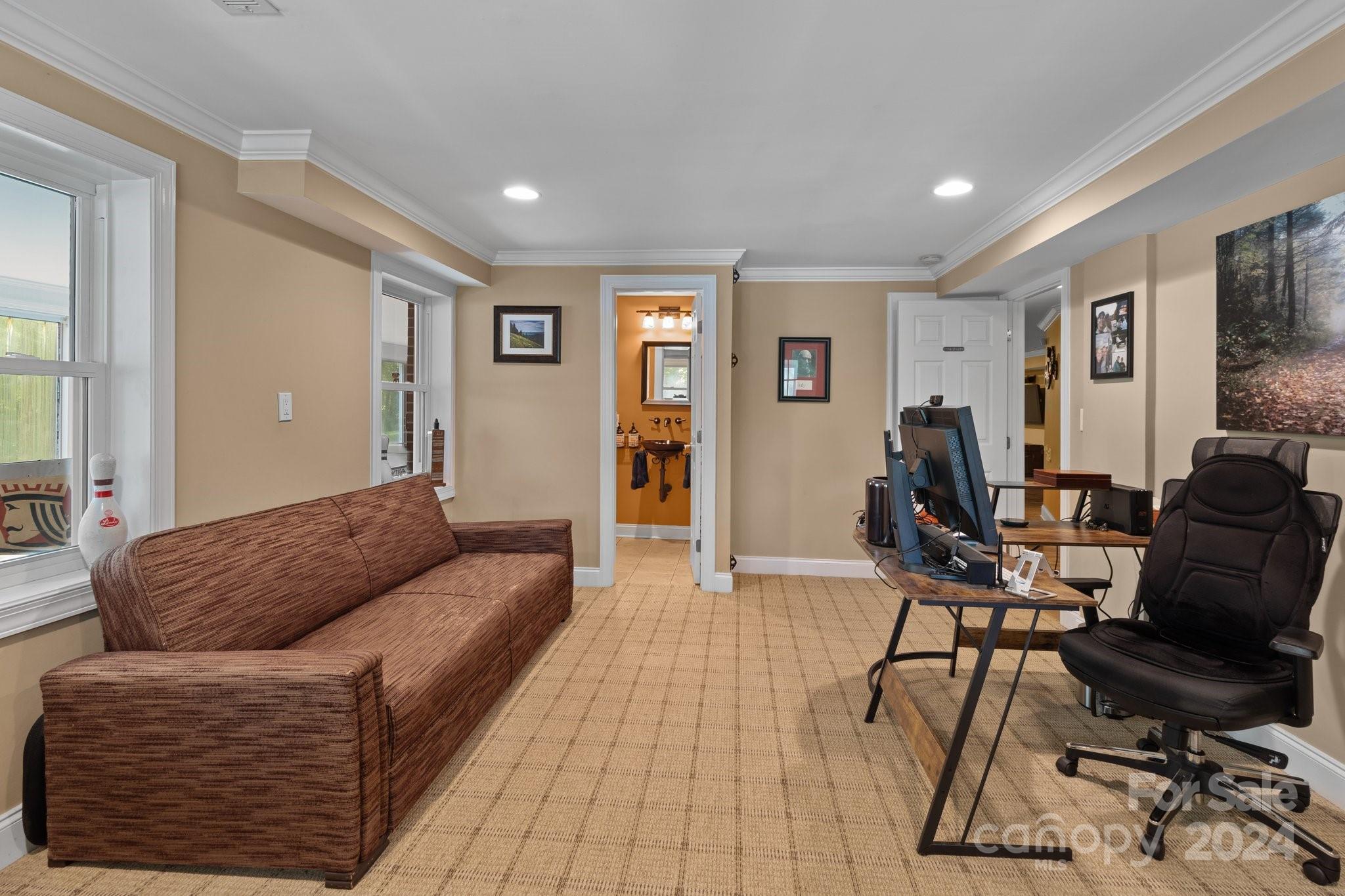2414 Pine Cape Court