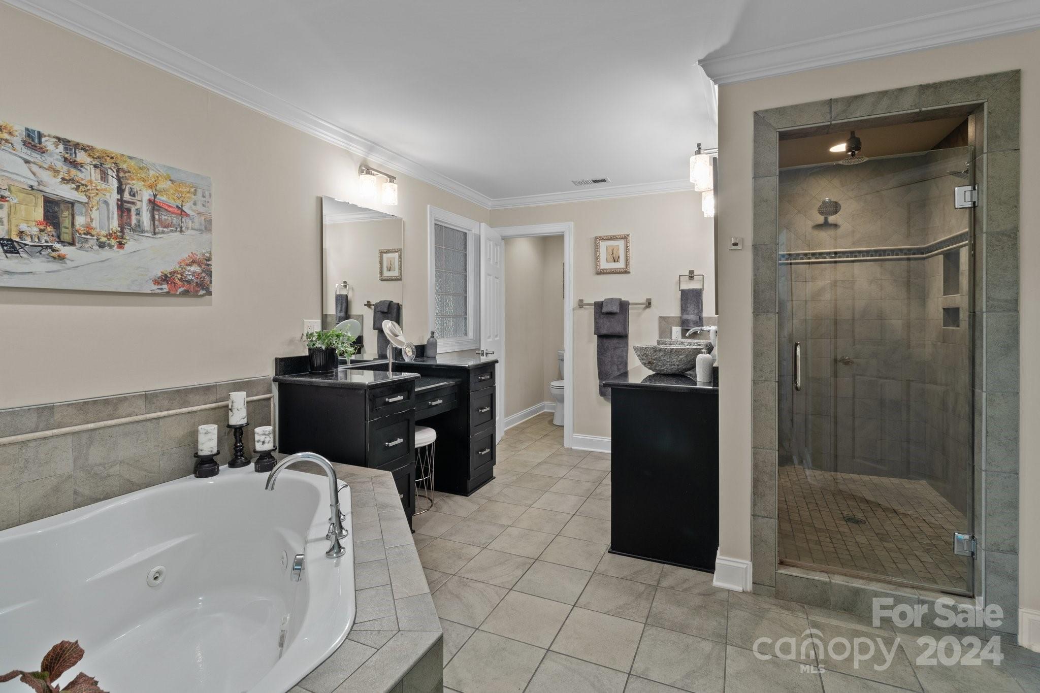 2414 Pine Cape Court