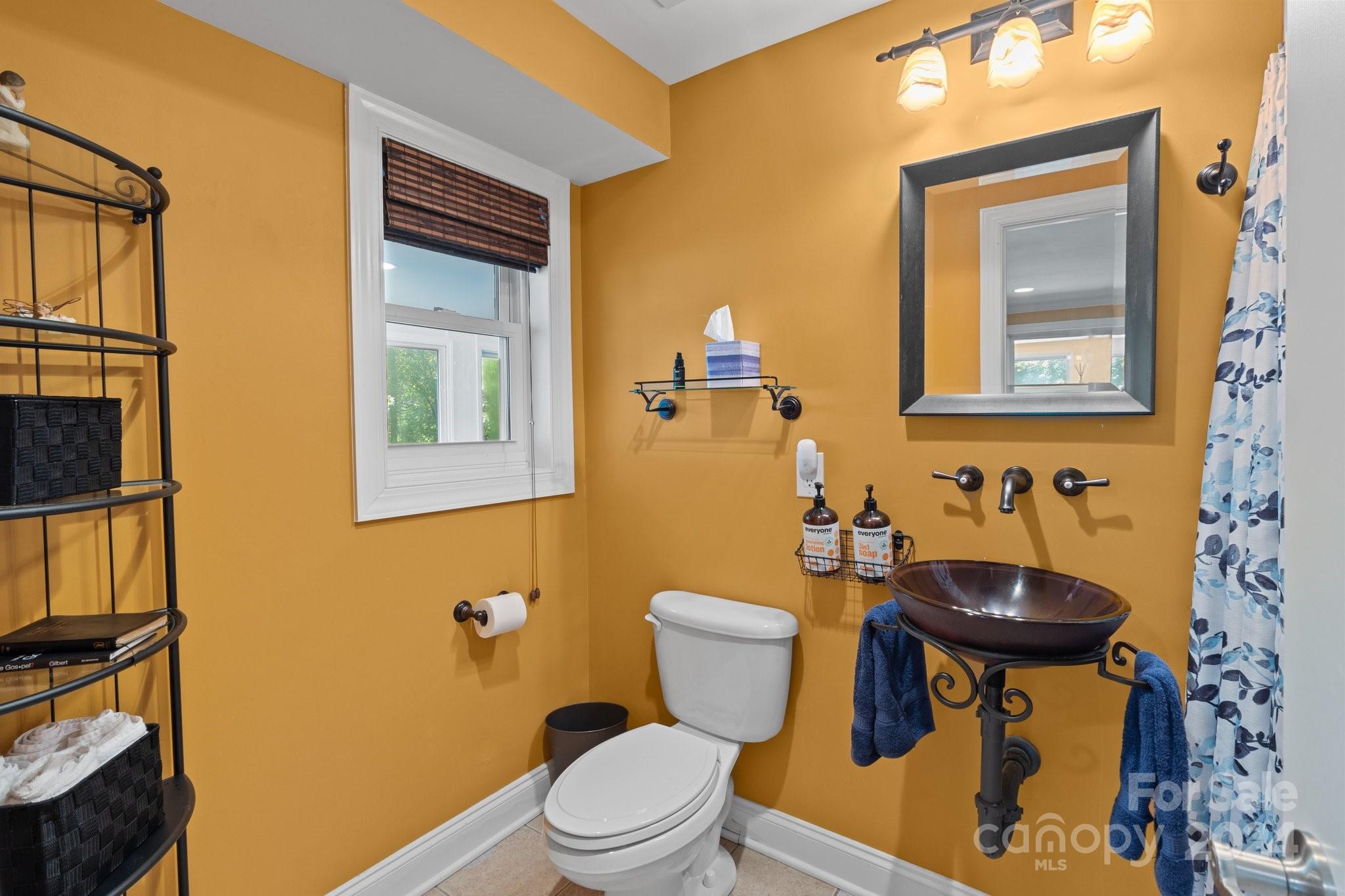 2414 Pine Cape Court