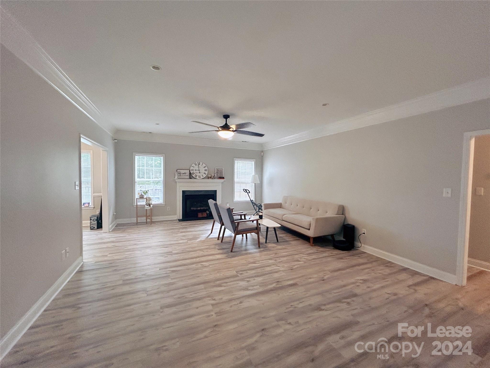 14829 Middlesborough Drive