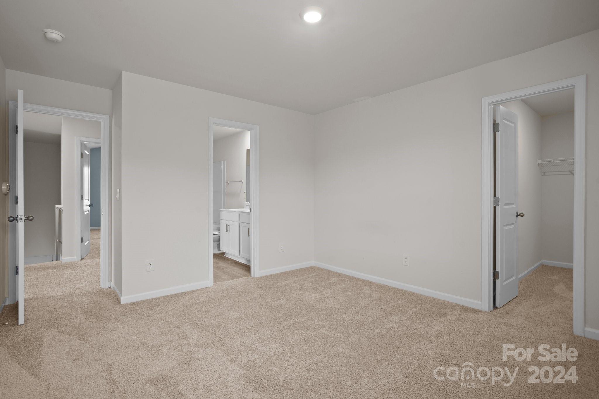 165 Ashfield Lane