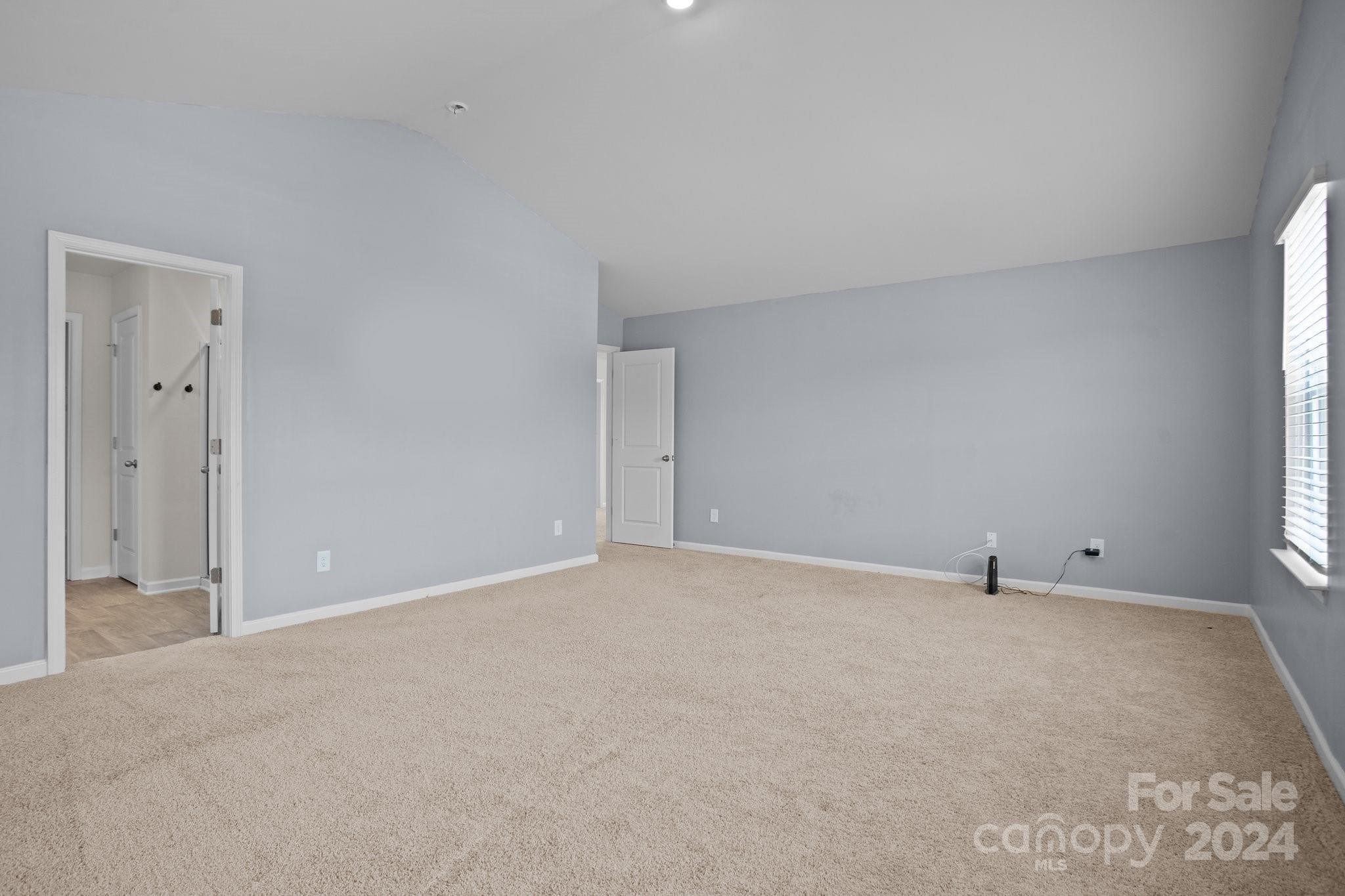 165 Ashfield Lane