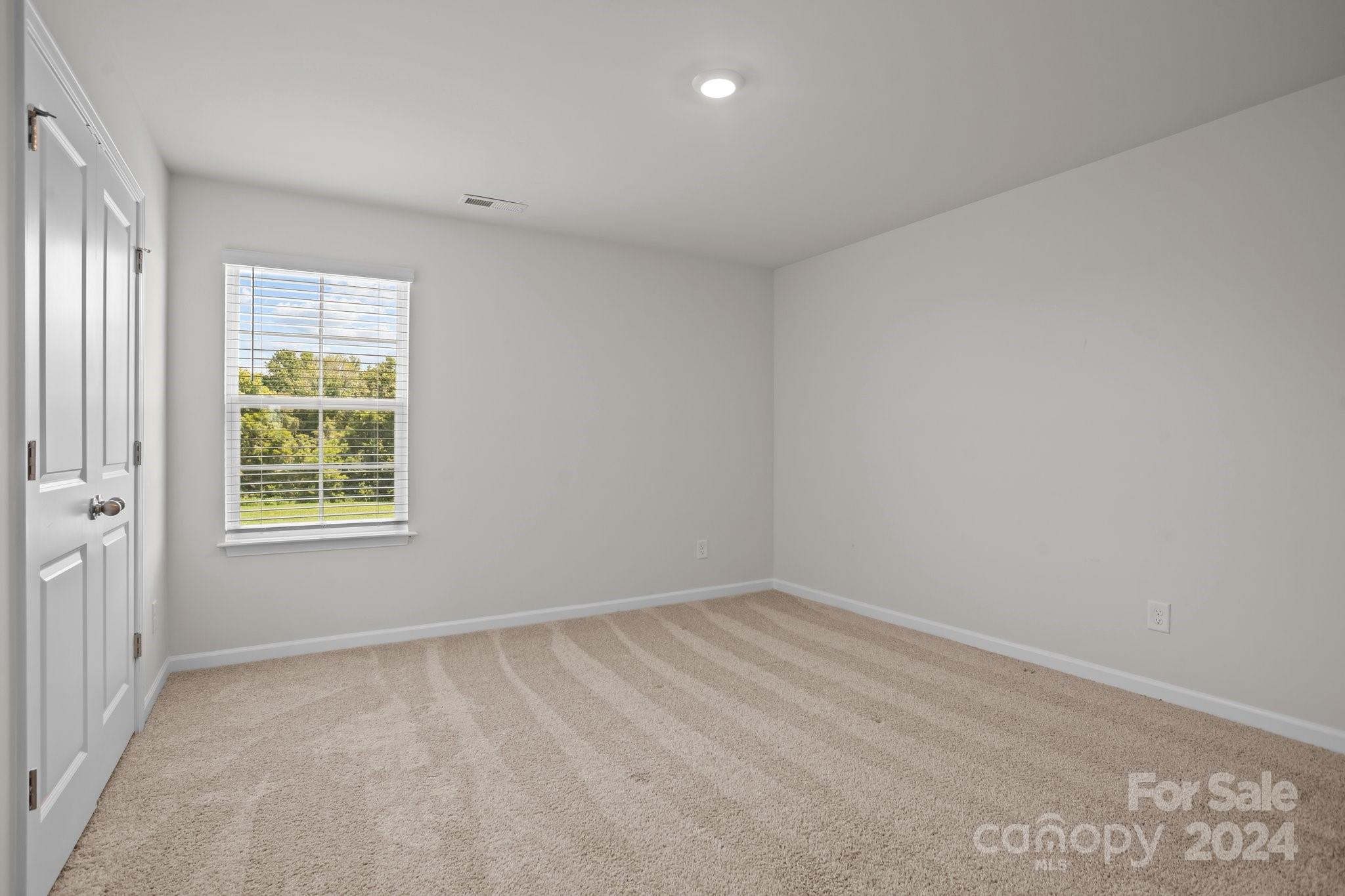 165 Ashfield Lane