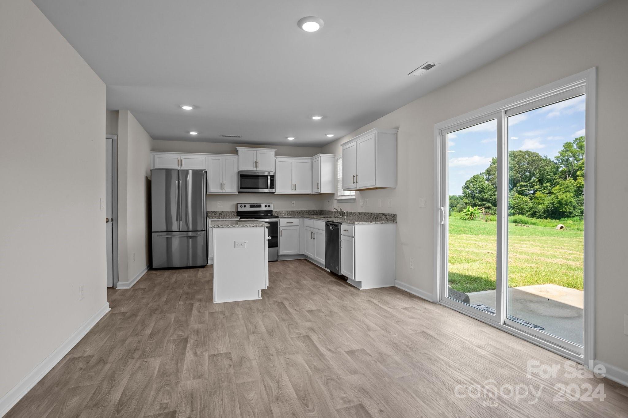 165 Ashfield Lane
