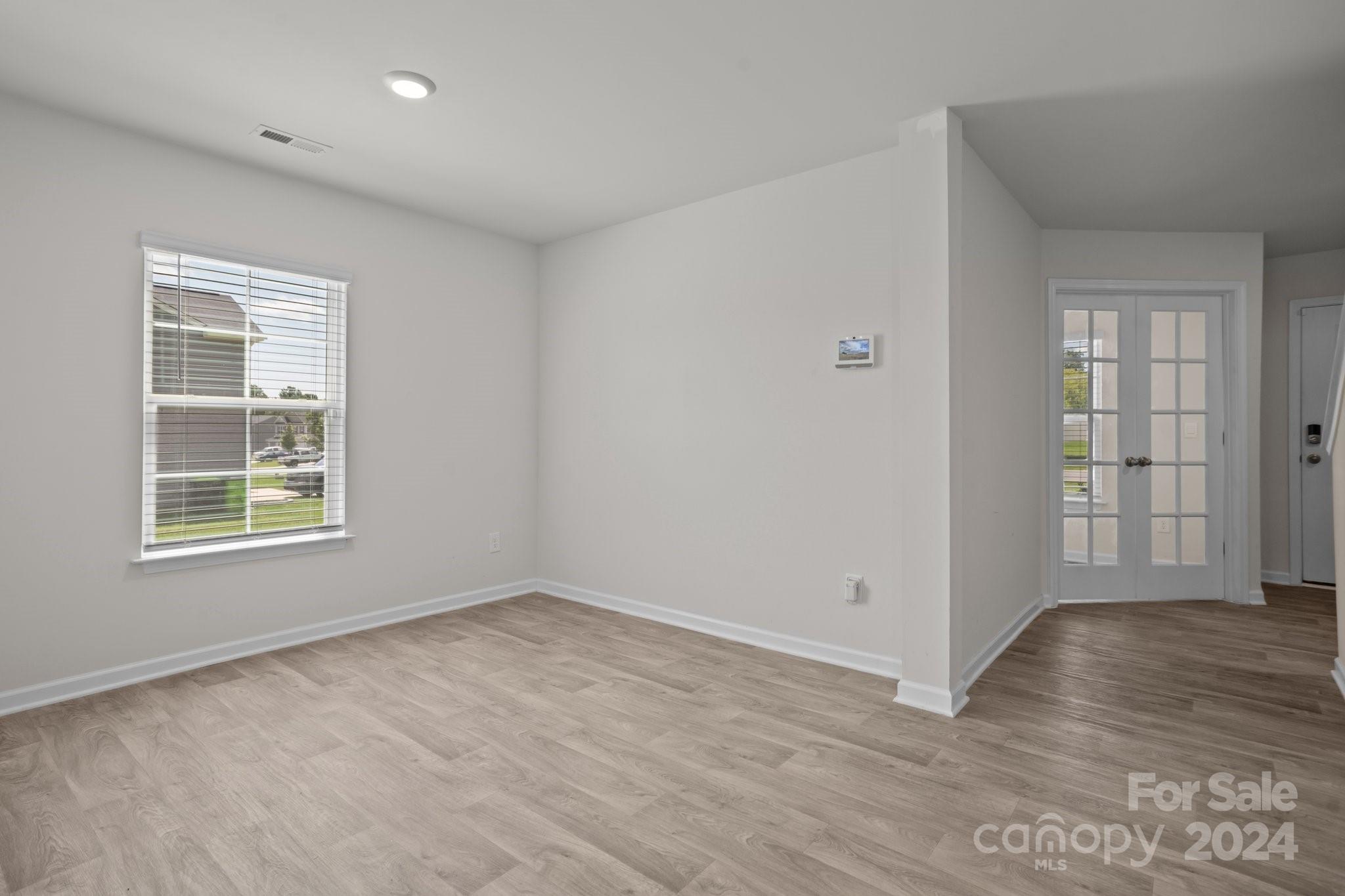 165 Ashfield Lane