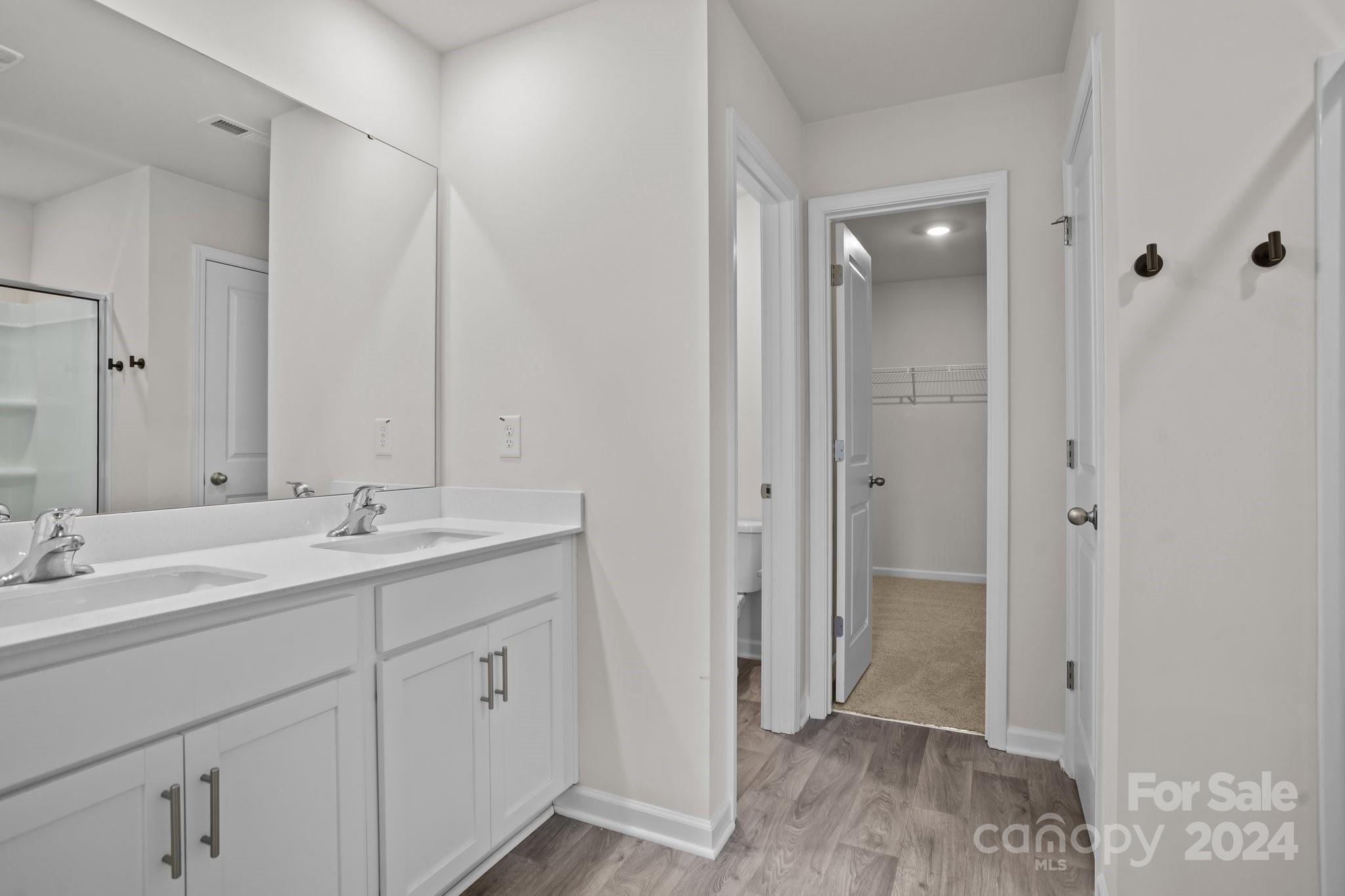 165 Ashfield Lane