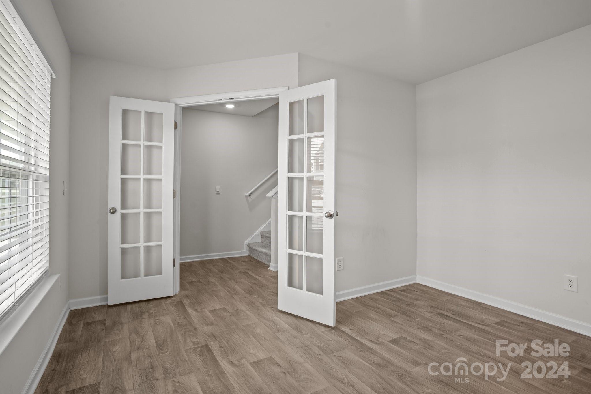 165 Ashfield Lane