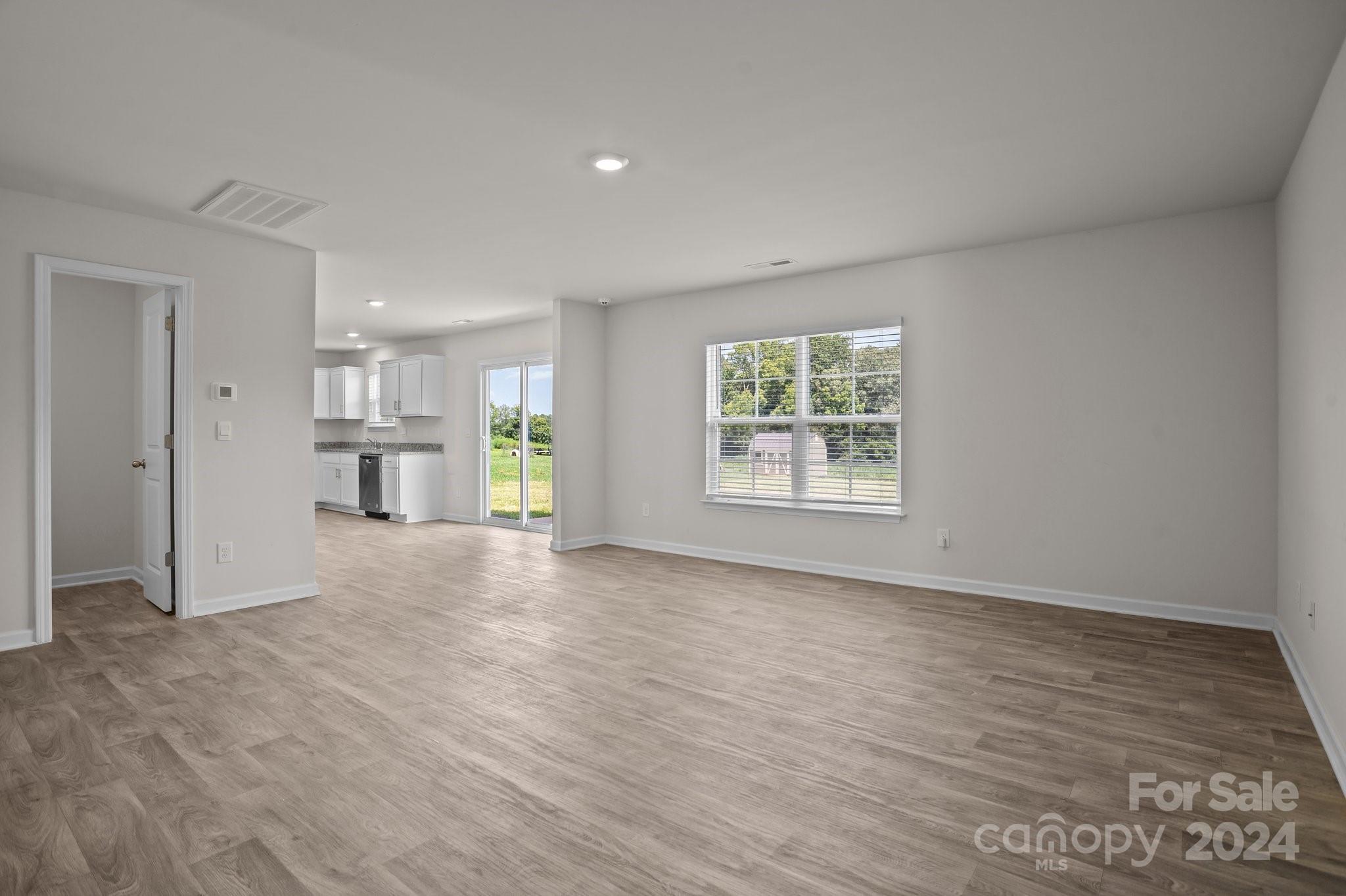 165 Ashfield Lane