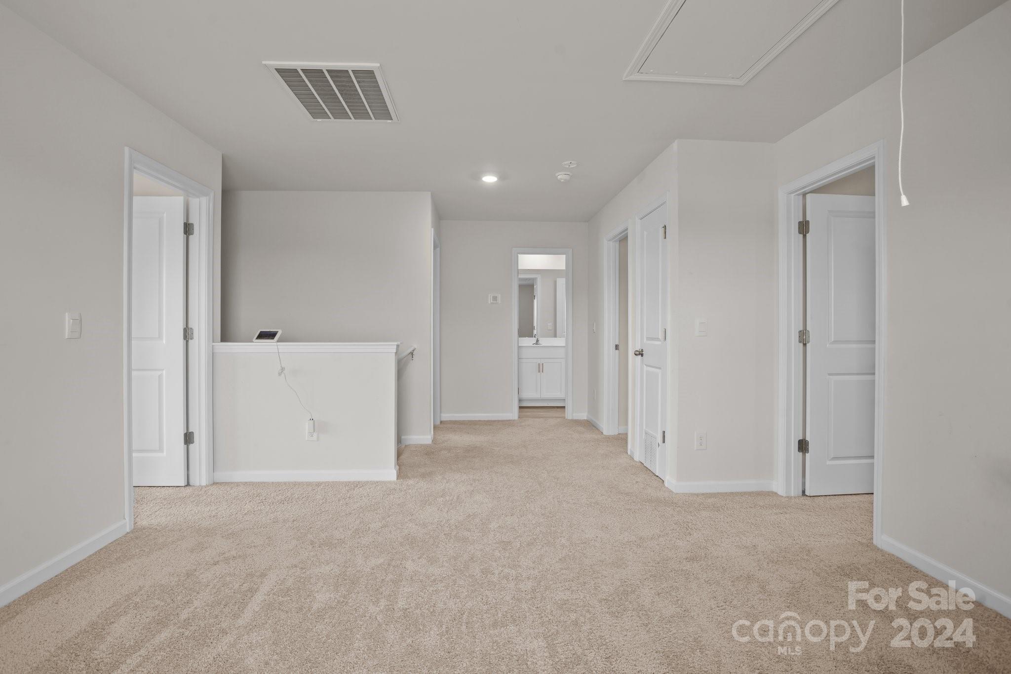 165 Ashfield Lane
