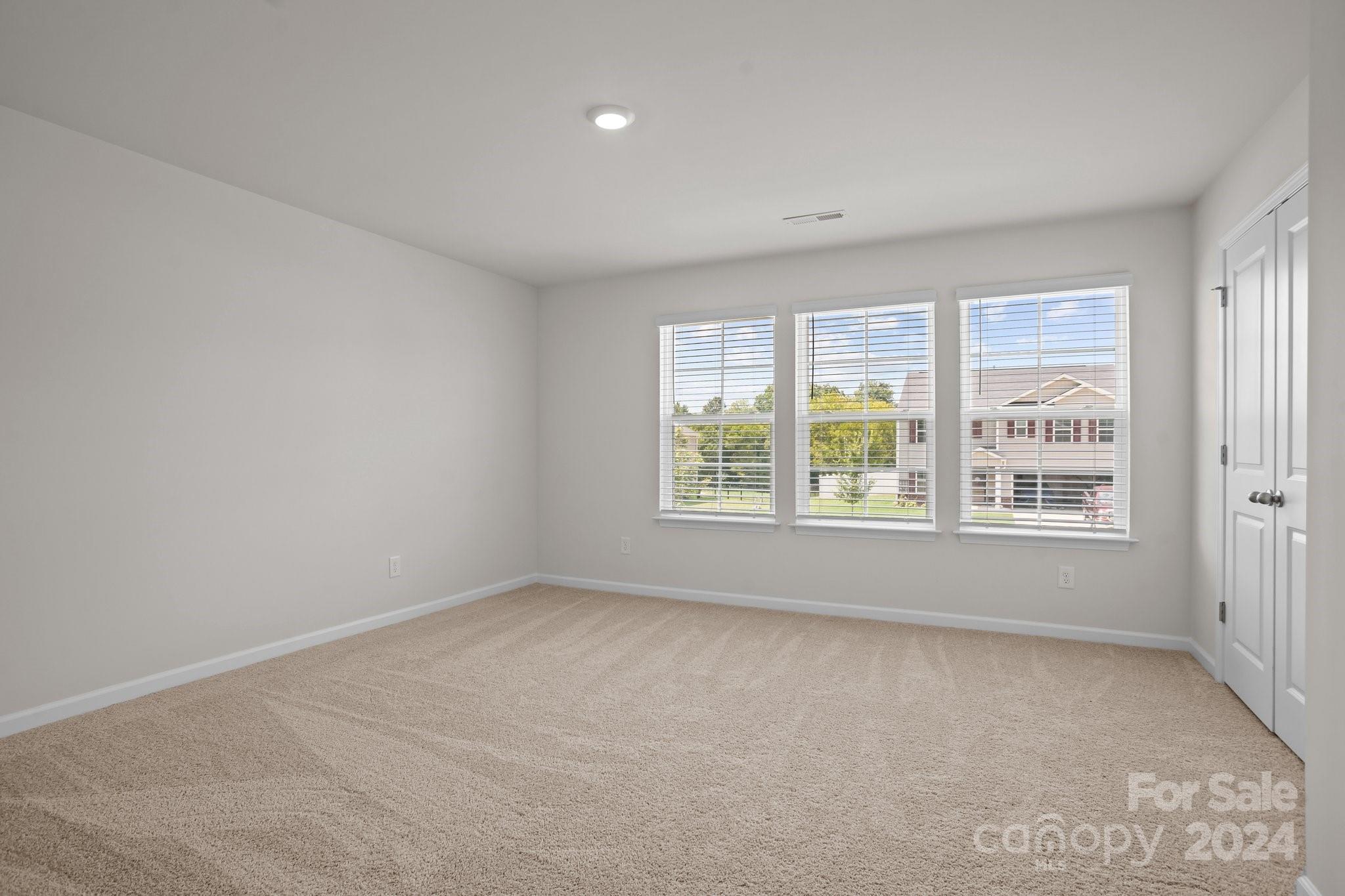 165 Ashfield Lane