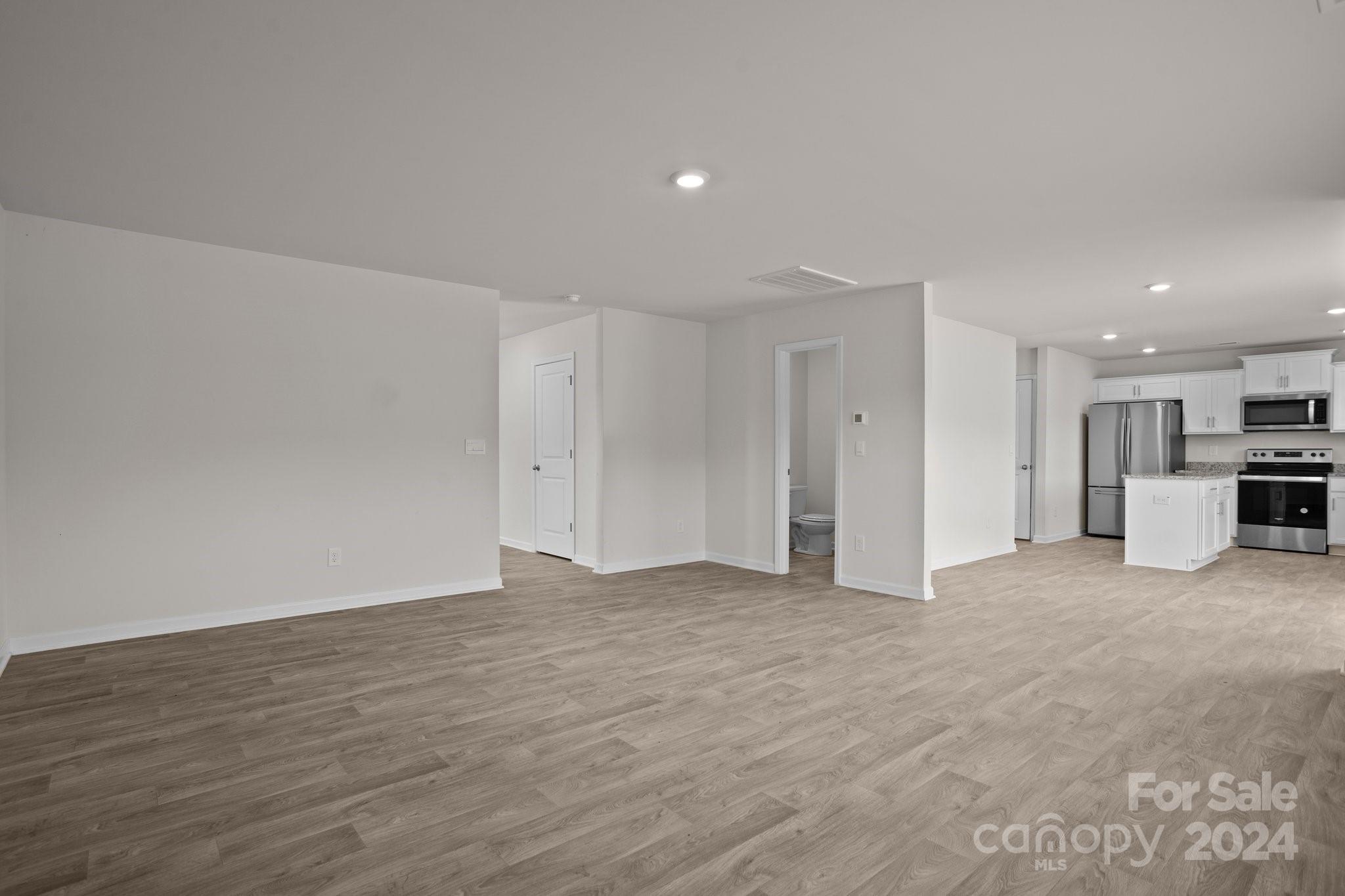 165 Ashfield Lane