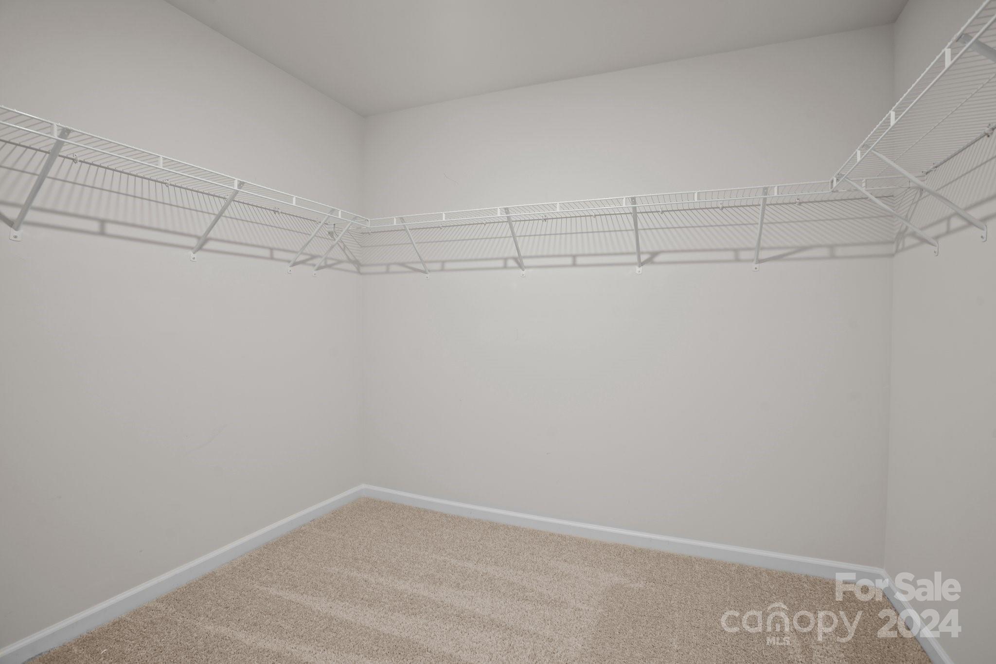 165 Ashfield Lane