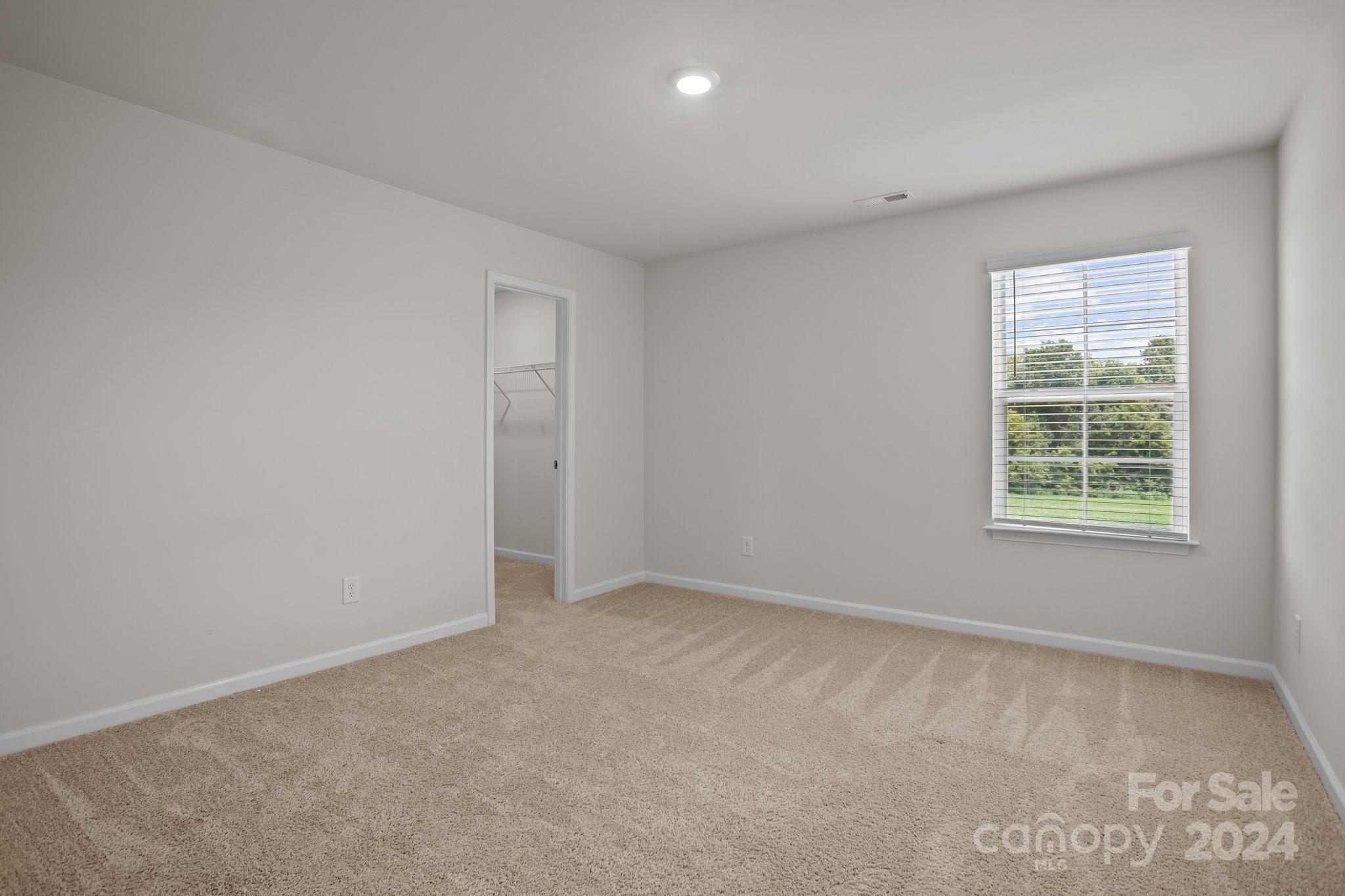 165 Ashfield Lane