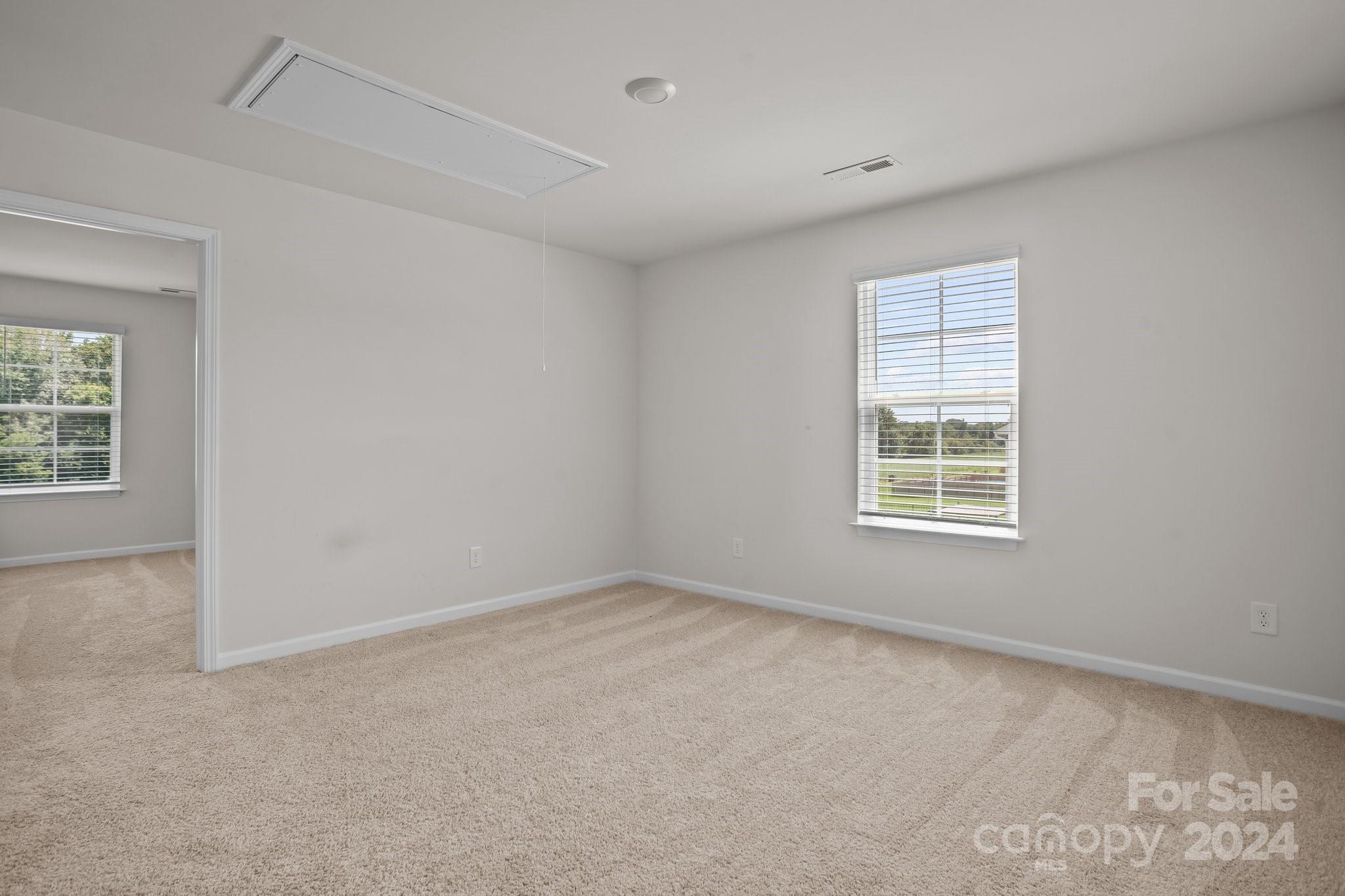 165 Ashfield Lane