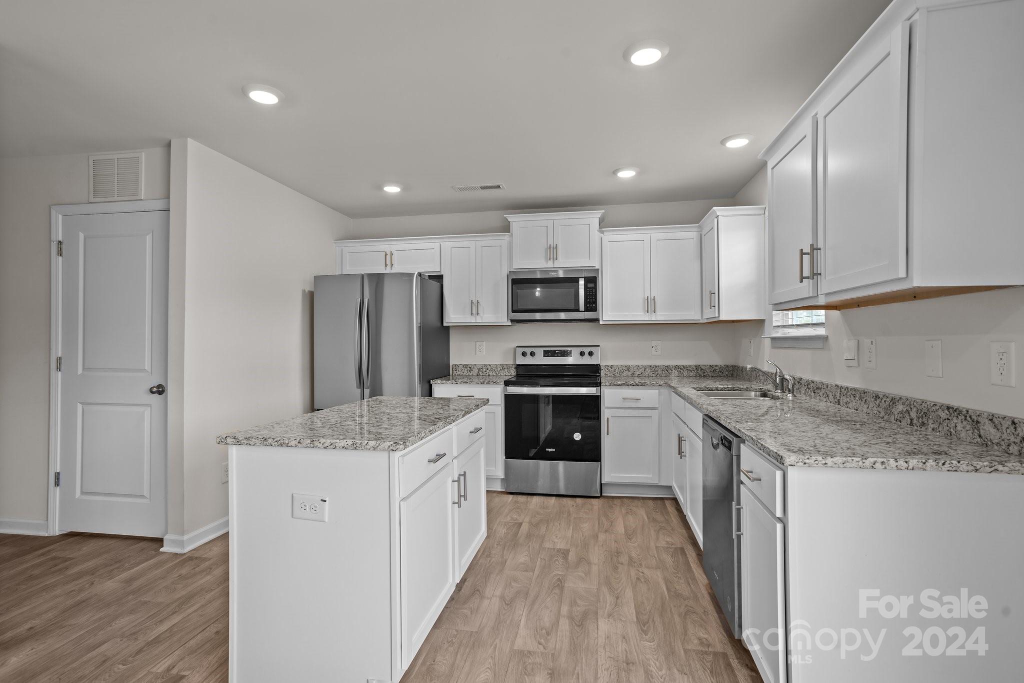 165 Ashfield Lane