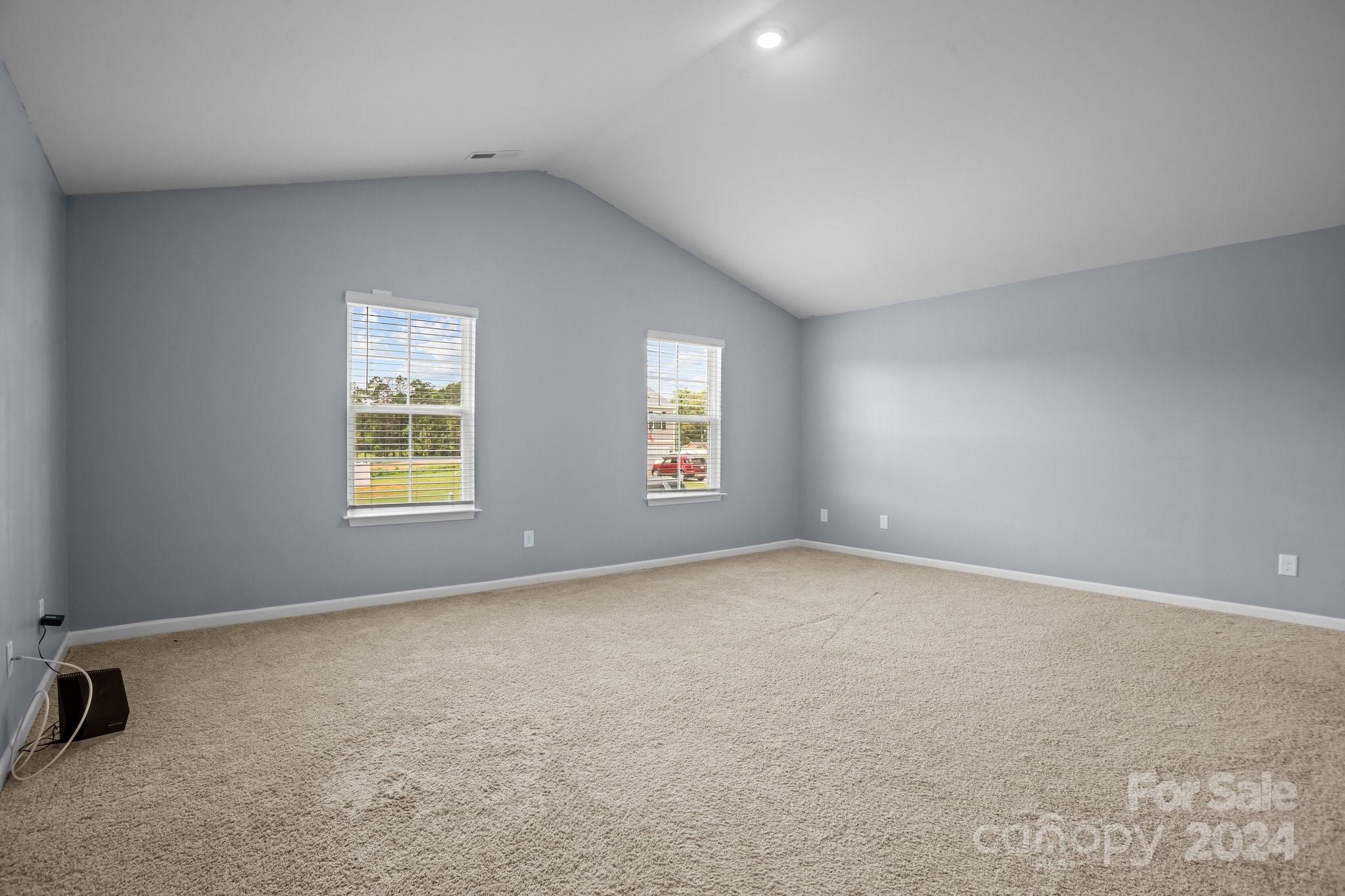 165 Ashfield Lane
