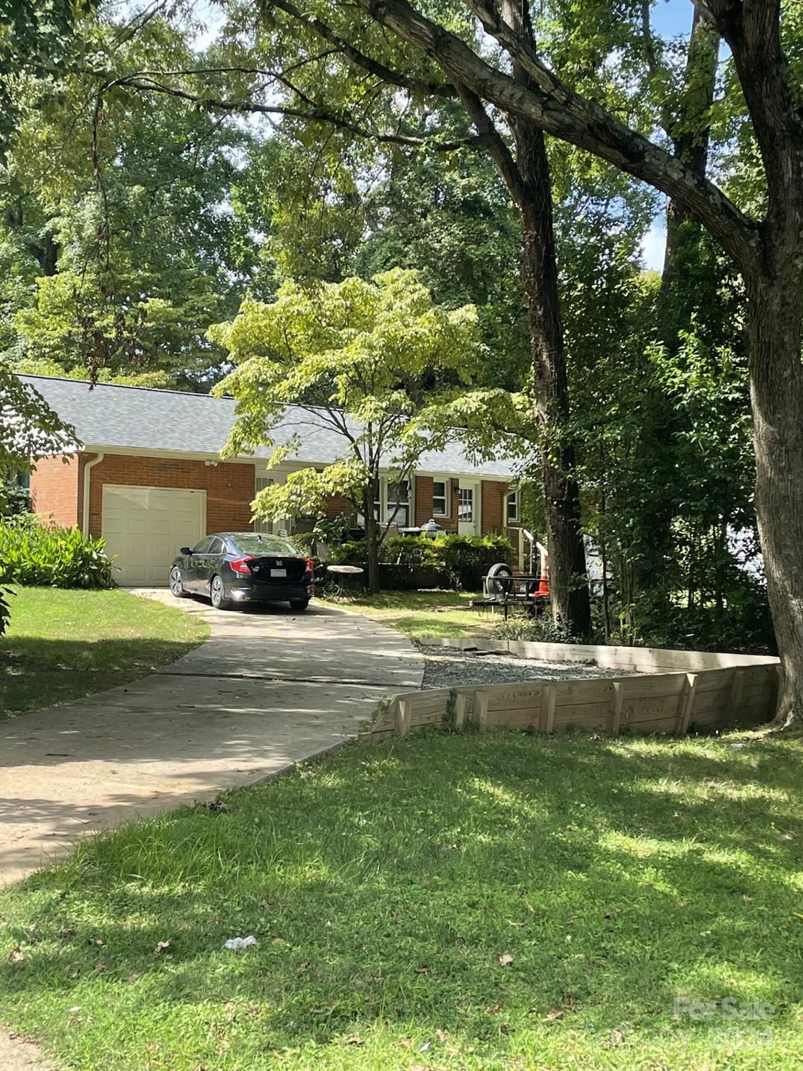 3300 Sudbury Road