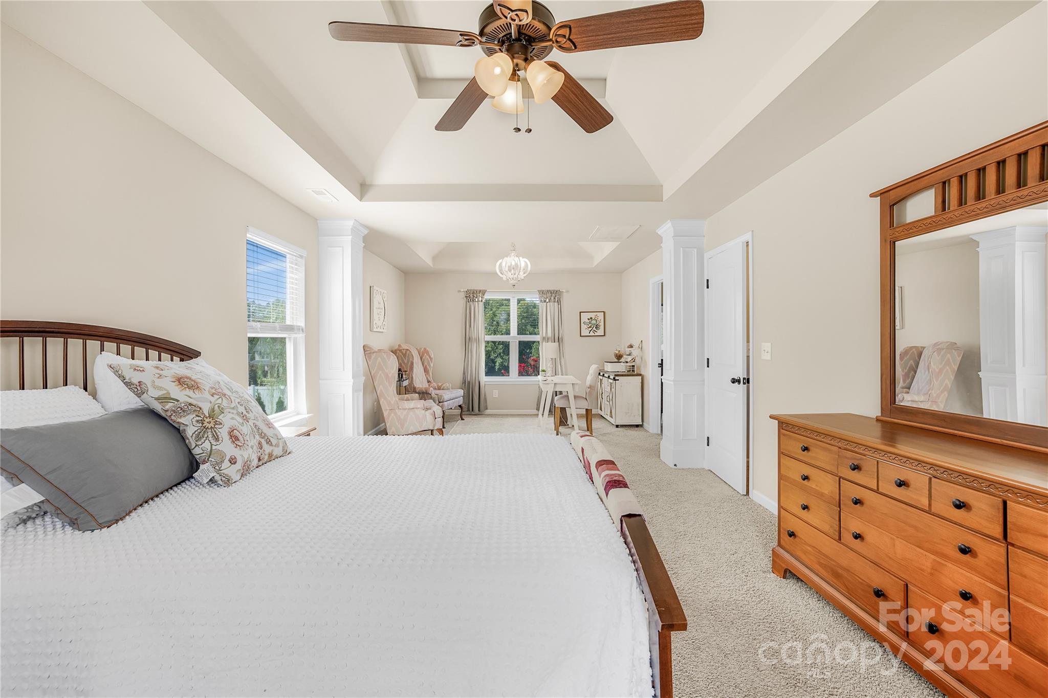 121 Kenyon Loop