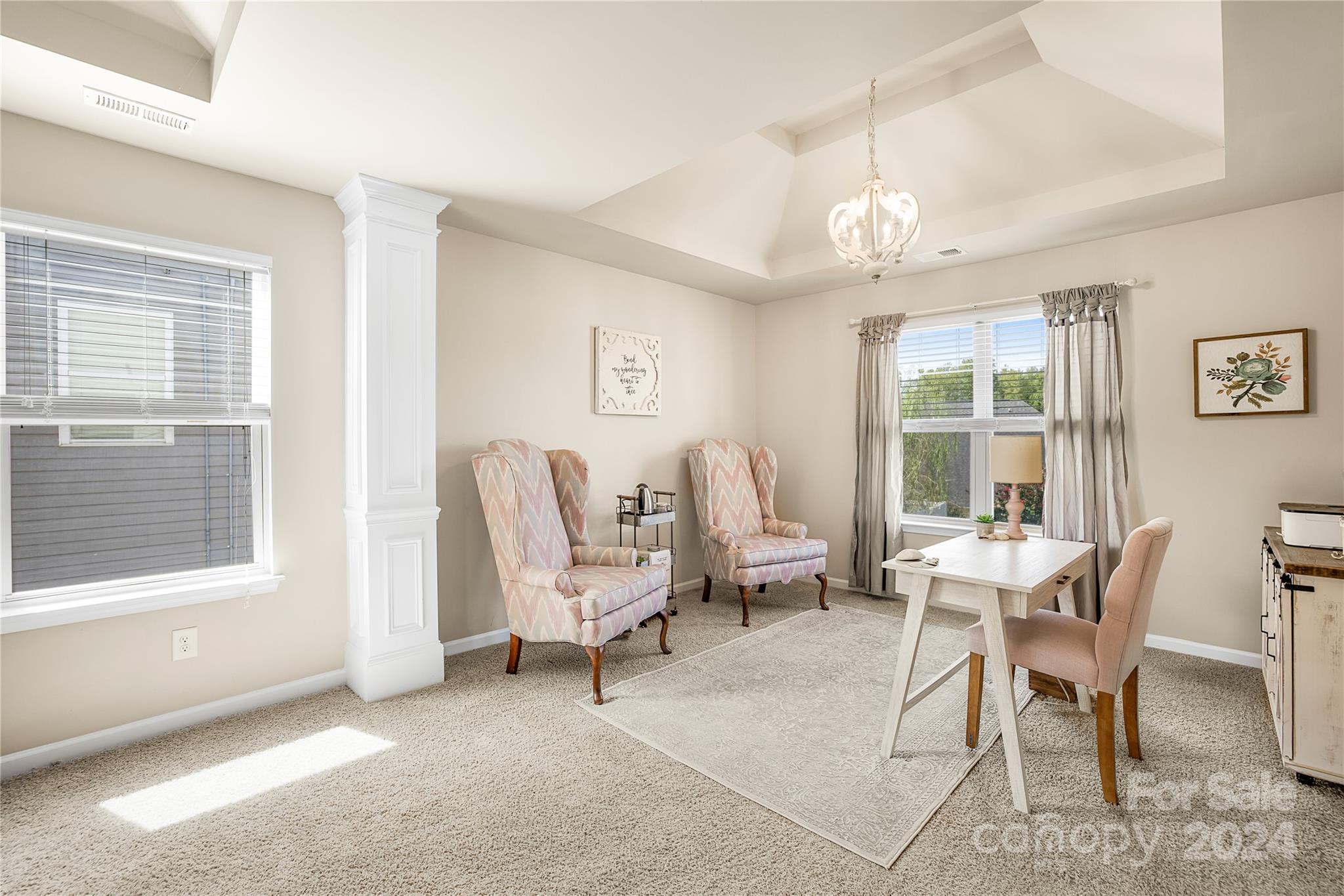 121 Kenyon Loop