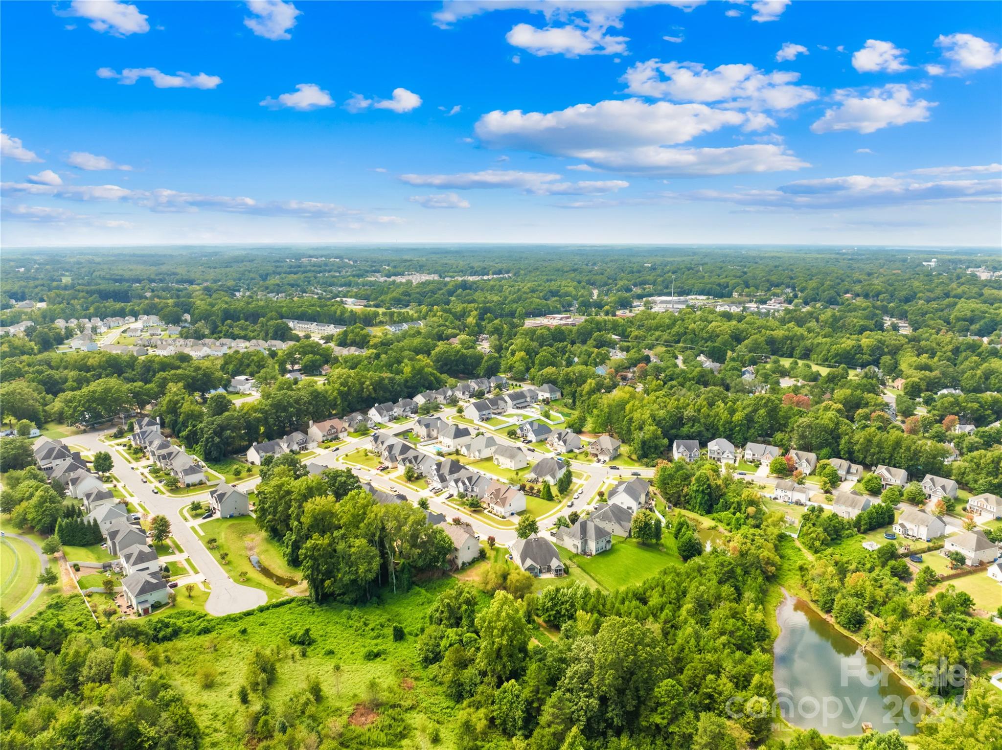121 Kenyon Loop