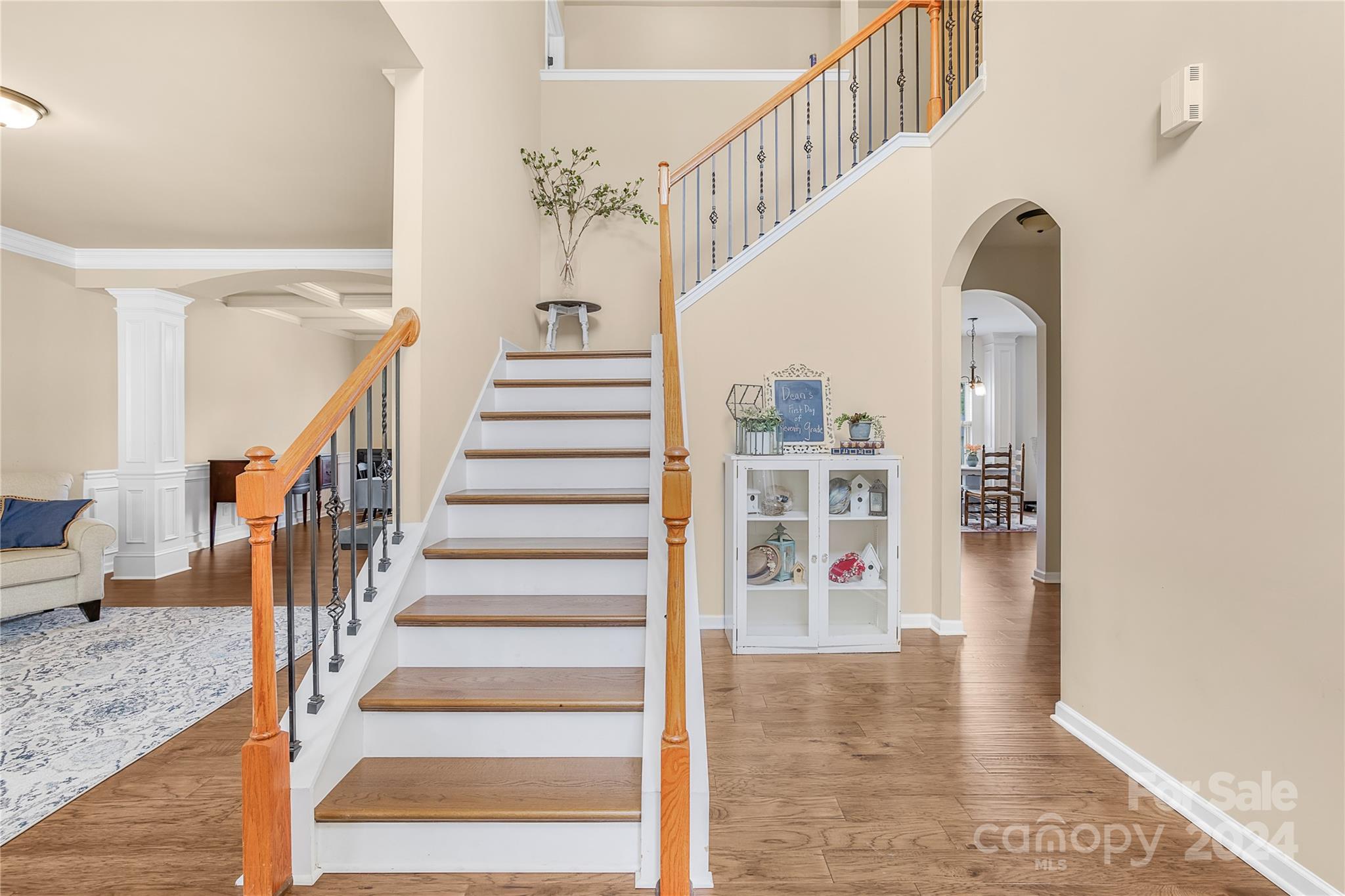 121 Kenyon Loop