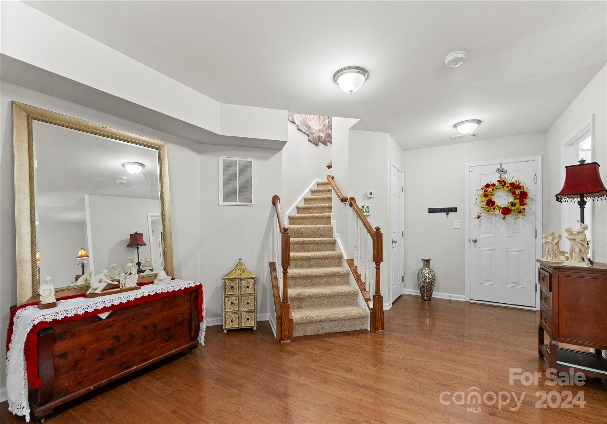 19113 Chandlers Landing Drive