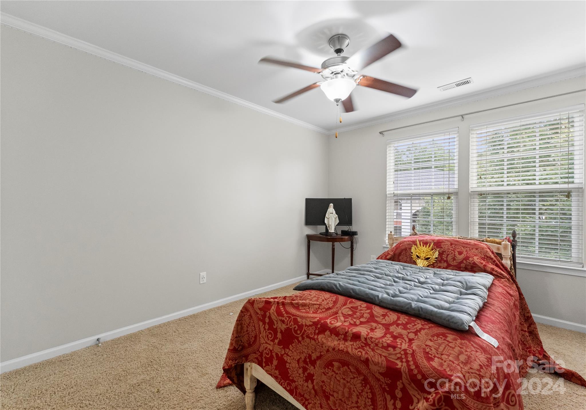 19113 Chandlers Landing Drive