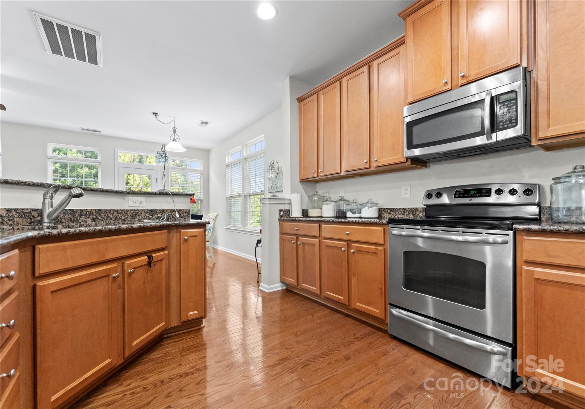 19113 Chandlers Landing Drive