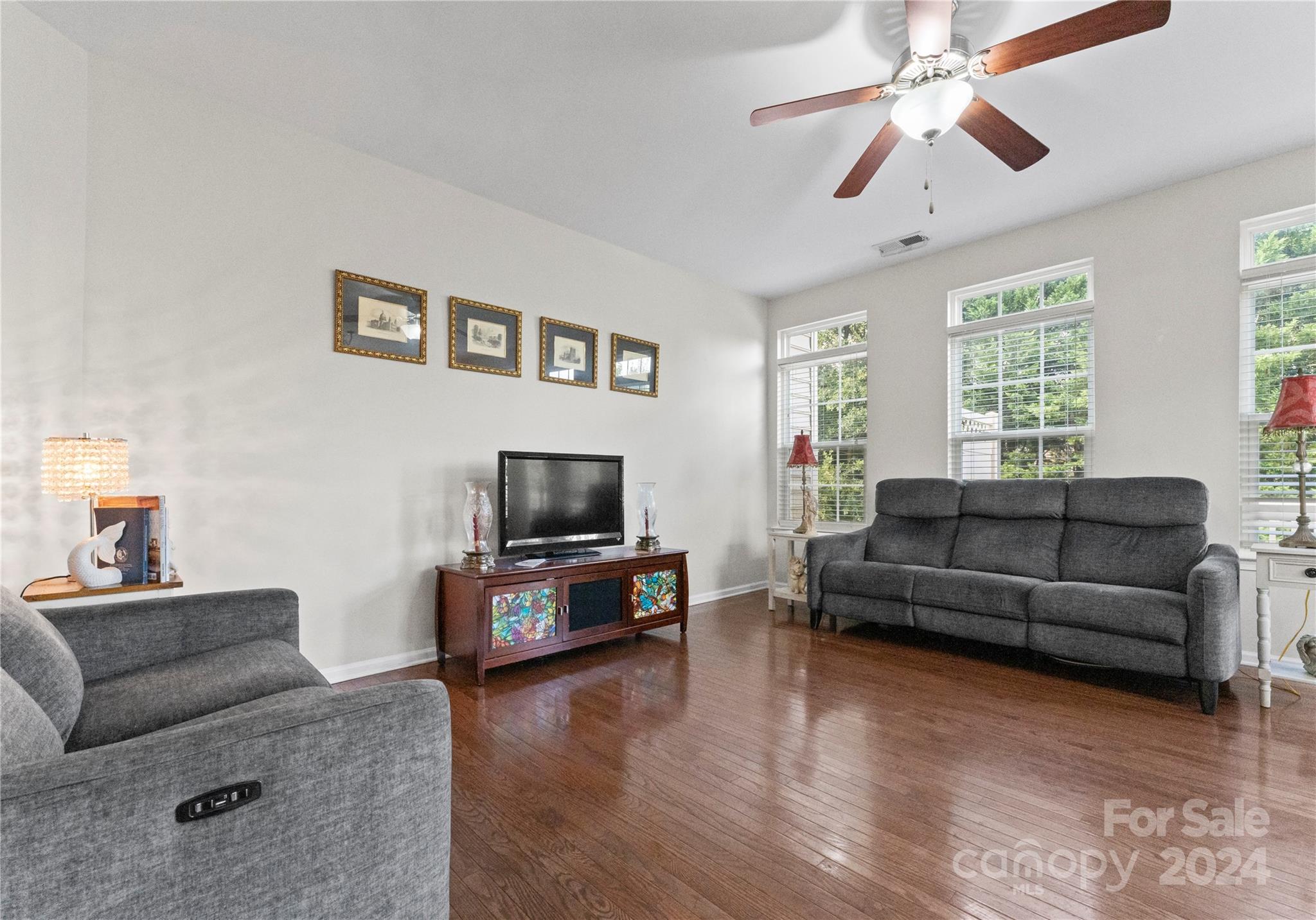 19113 Chandlers Landing Drive