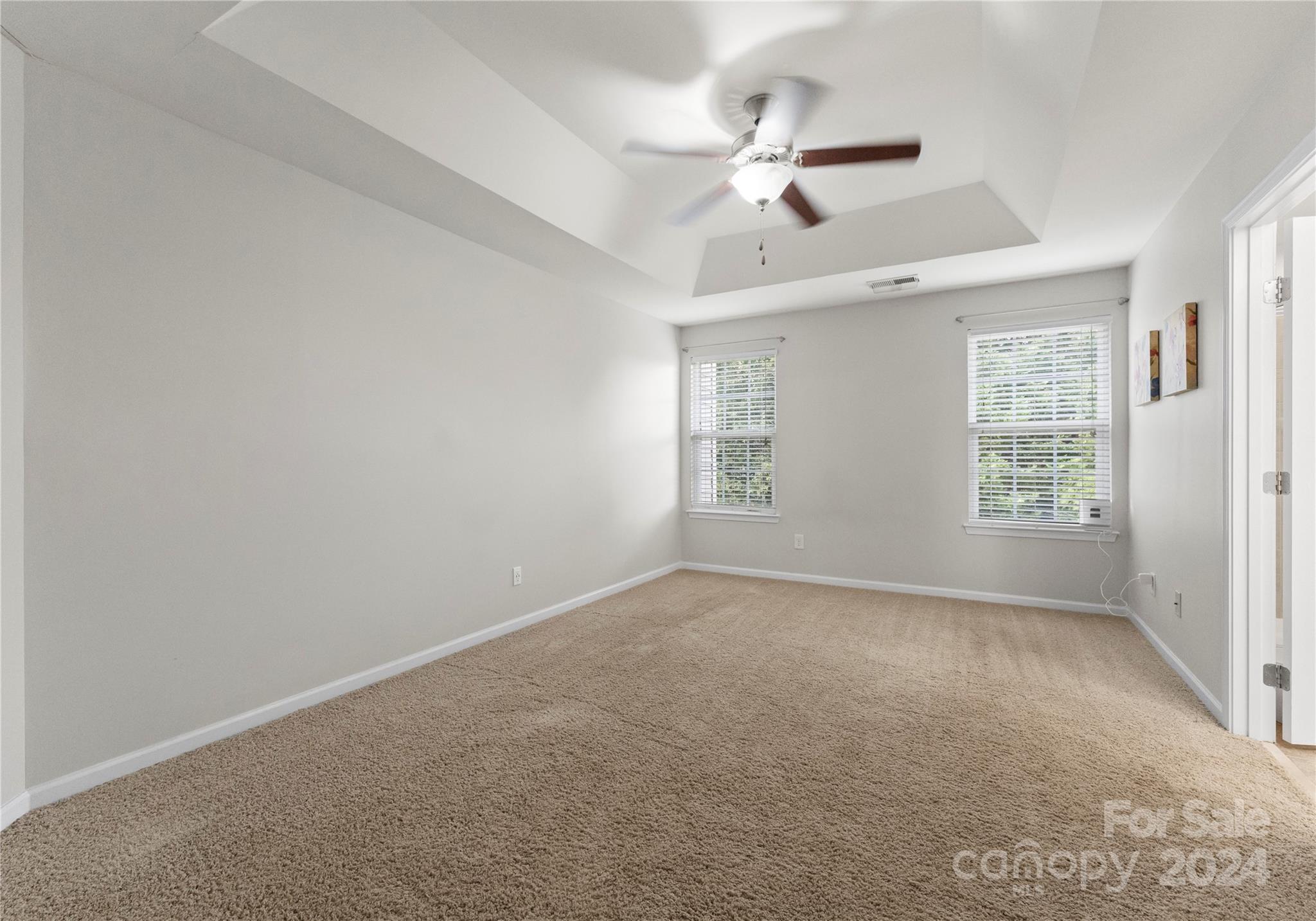 19113 Chandlers Landing Drive