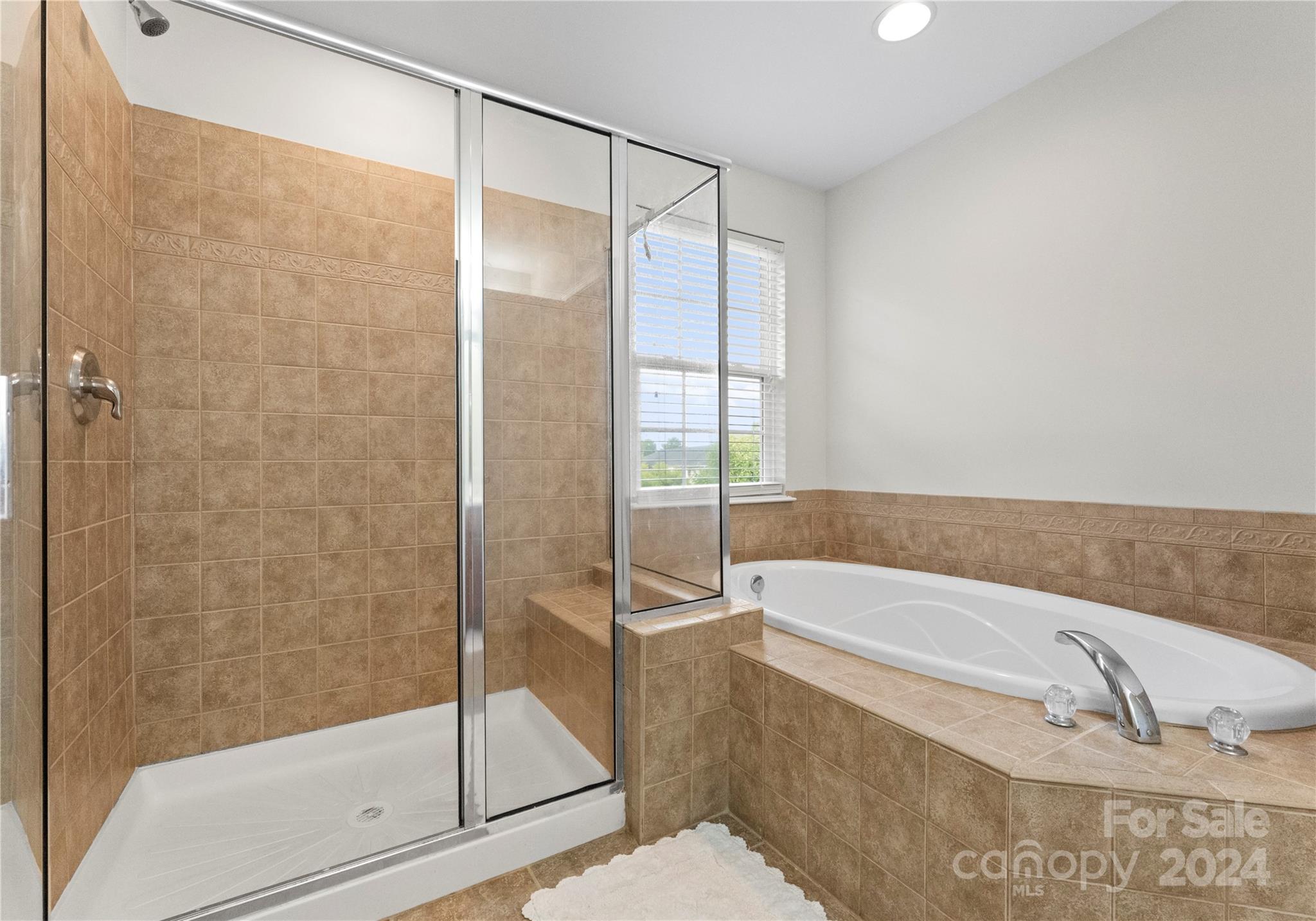 19113 Chandlers Landing Drive