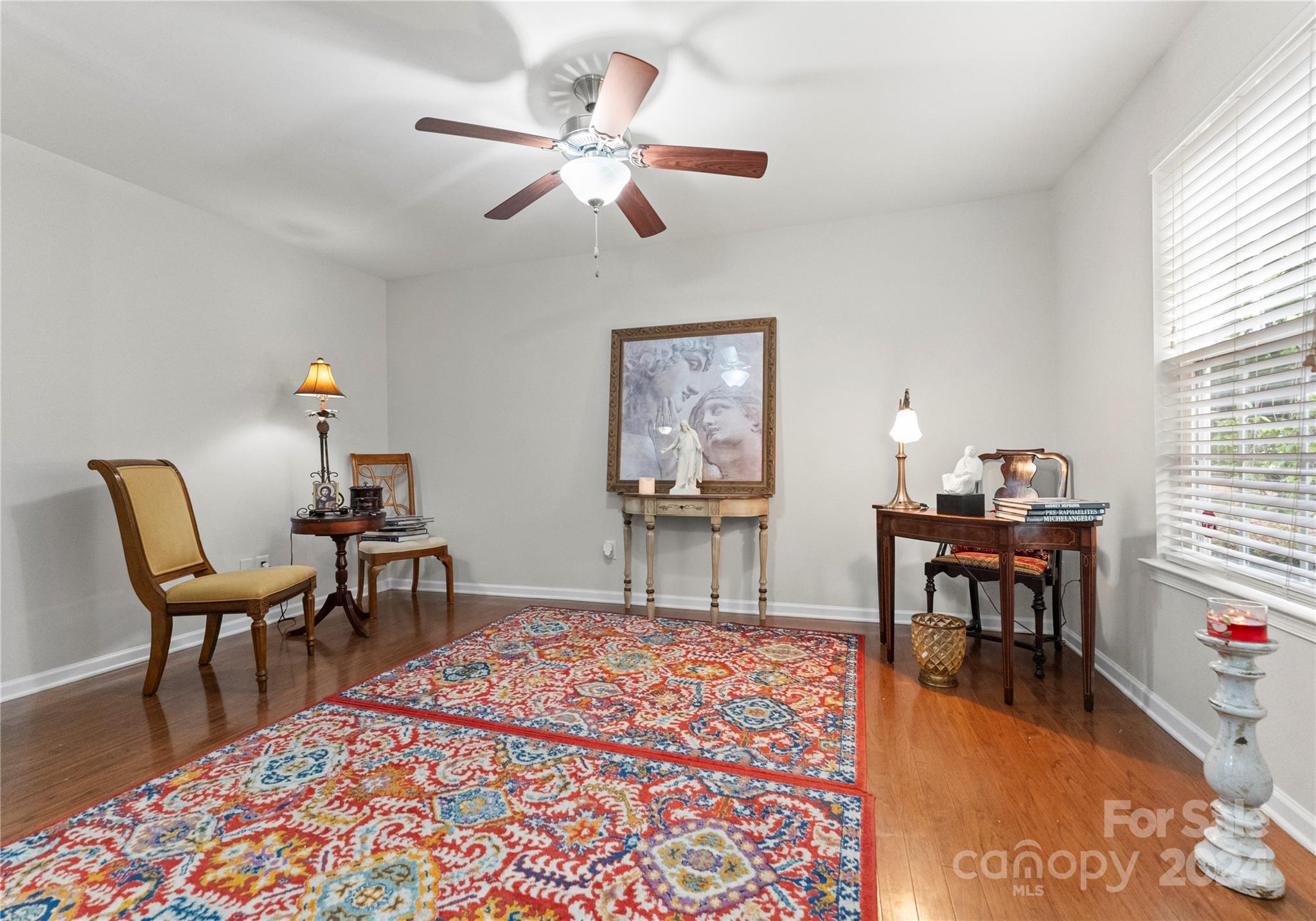 19113 Chandlers Landing Drive