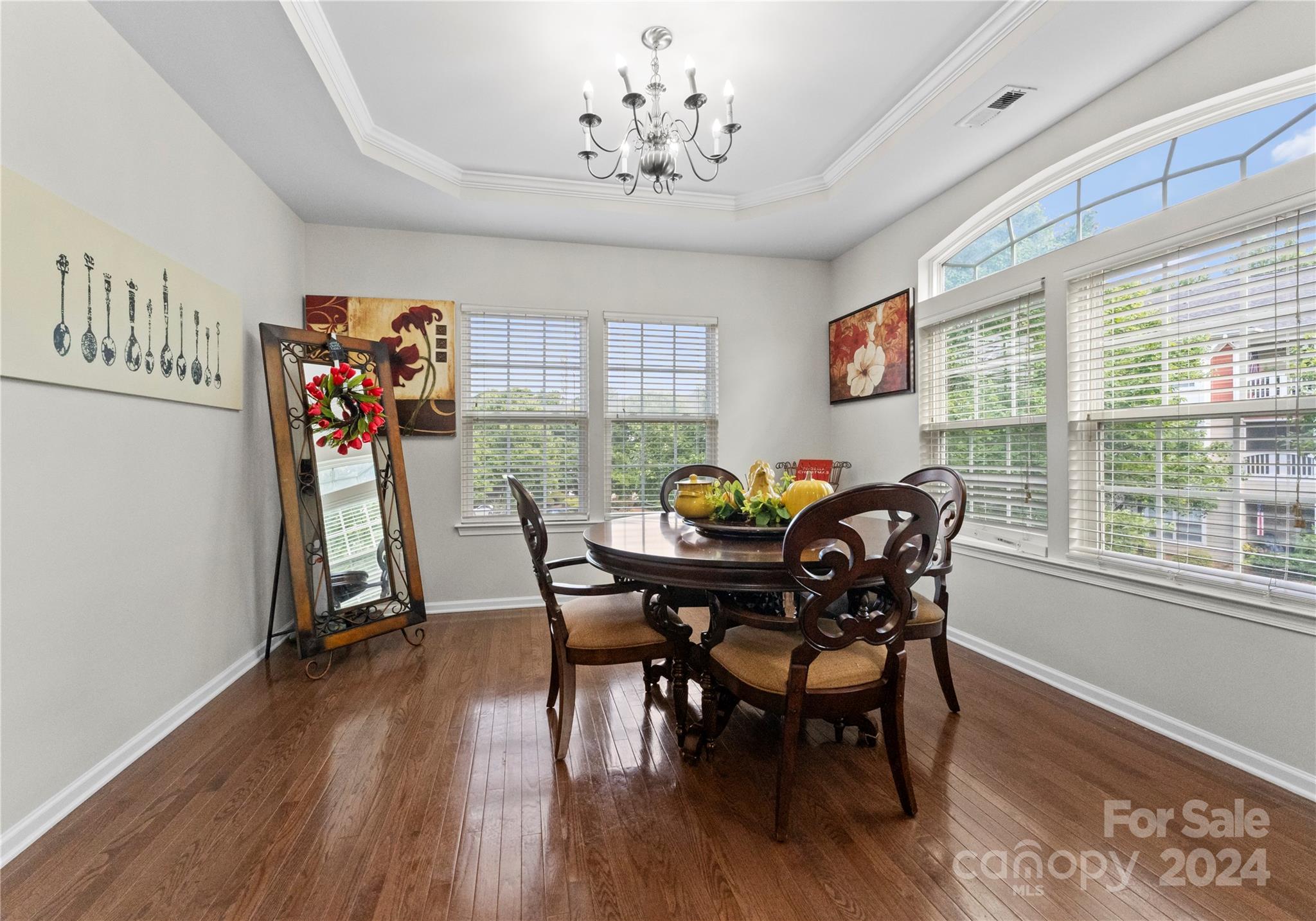 19113 Chandlers Landing Drive