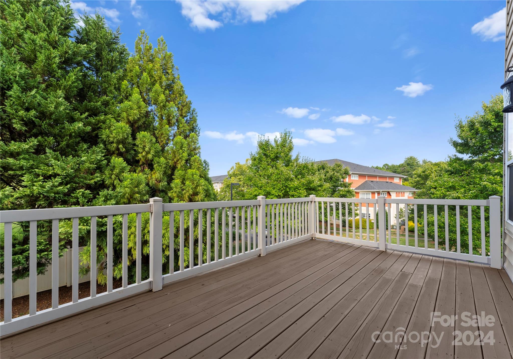 19113 Chandlers Landing Drive