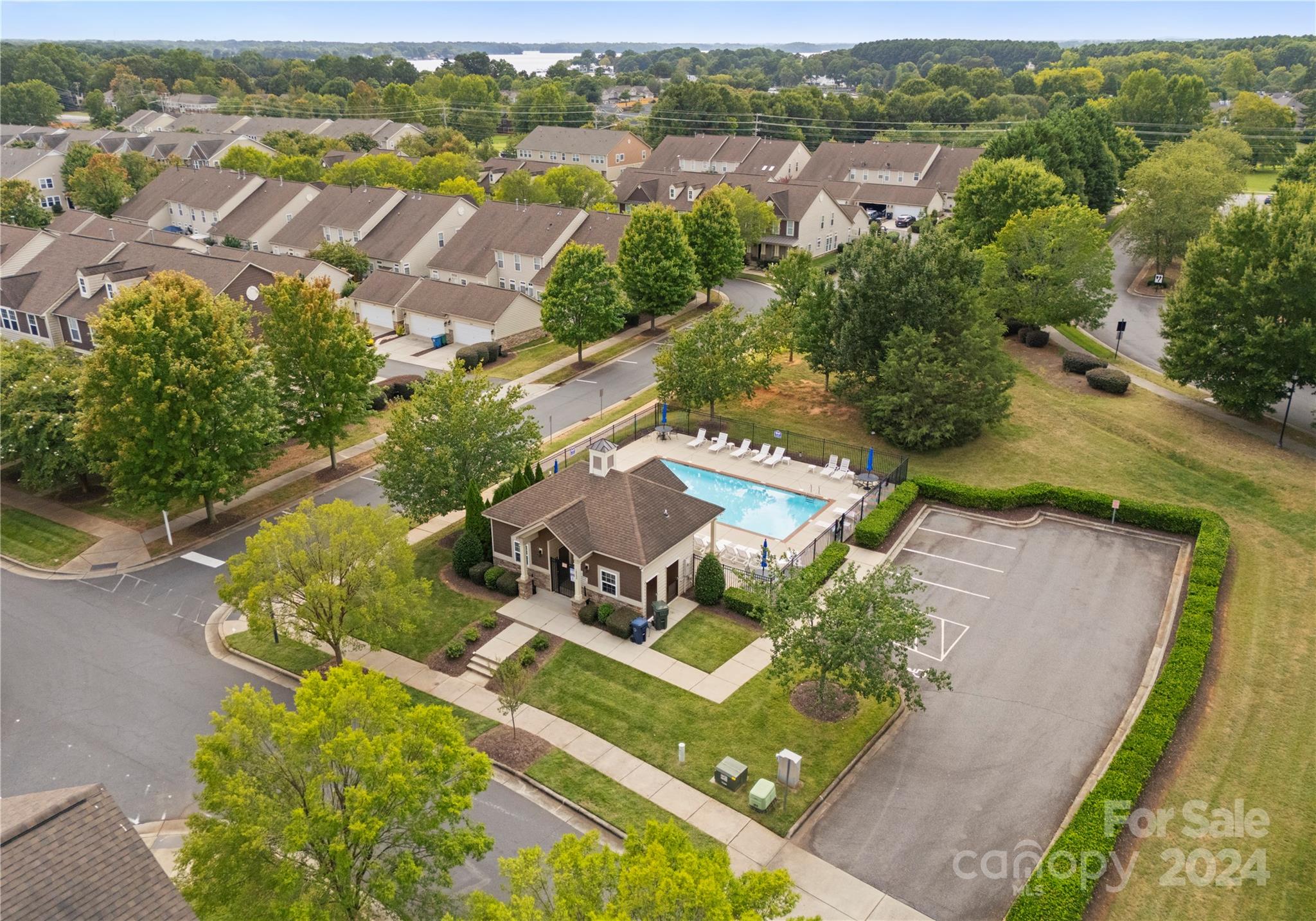 19113 Chandlers Landing Drive