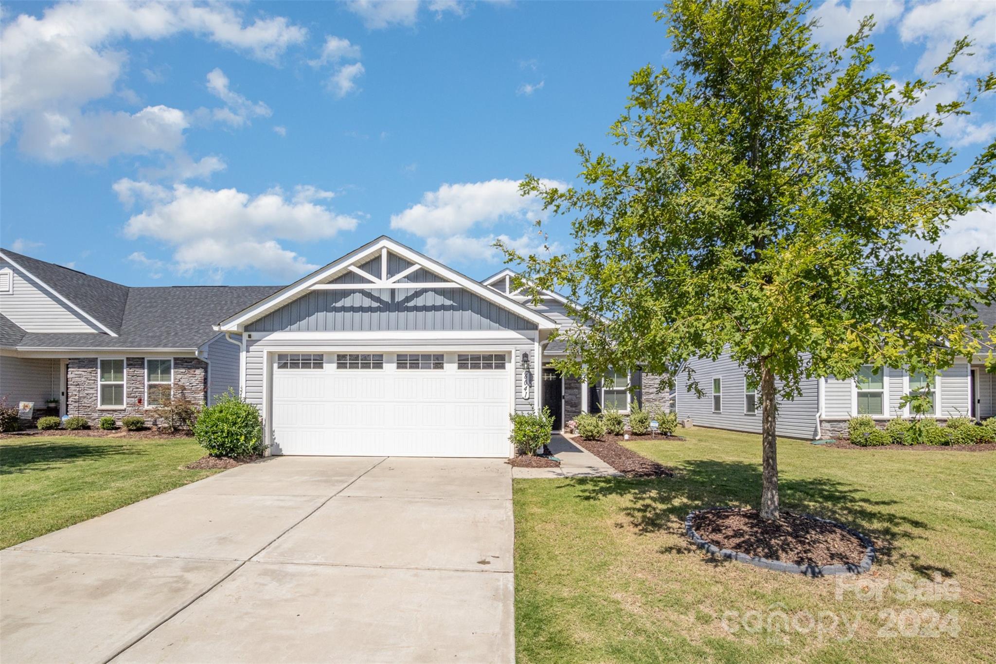 6041 Bellastead Drive