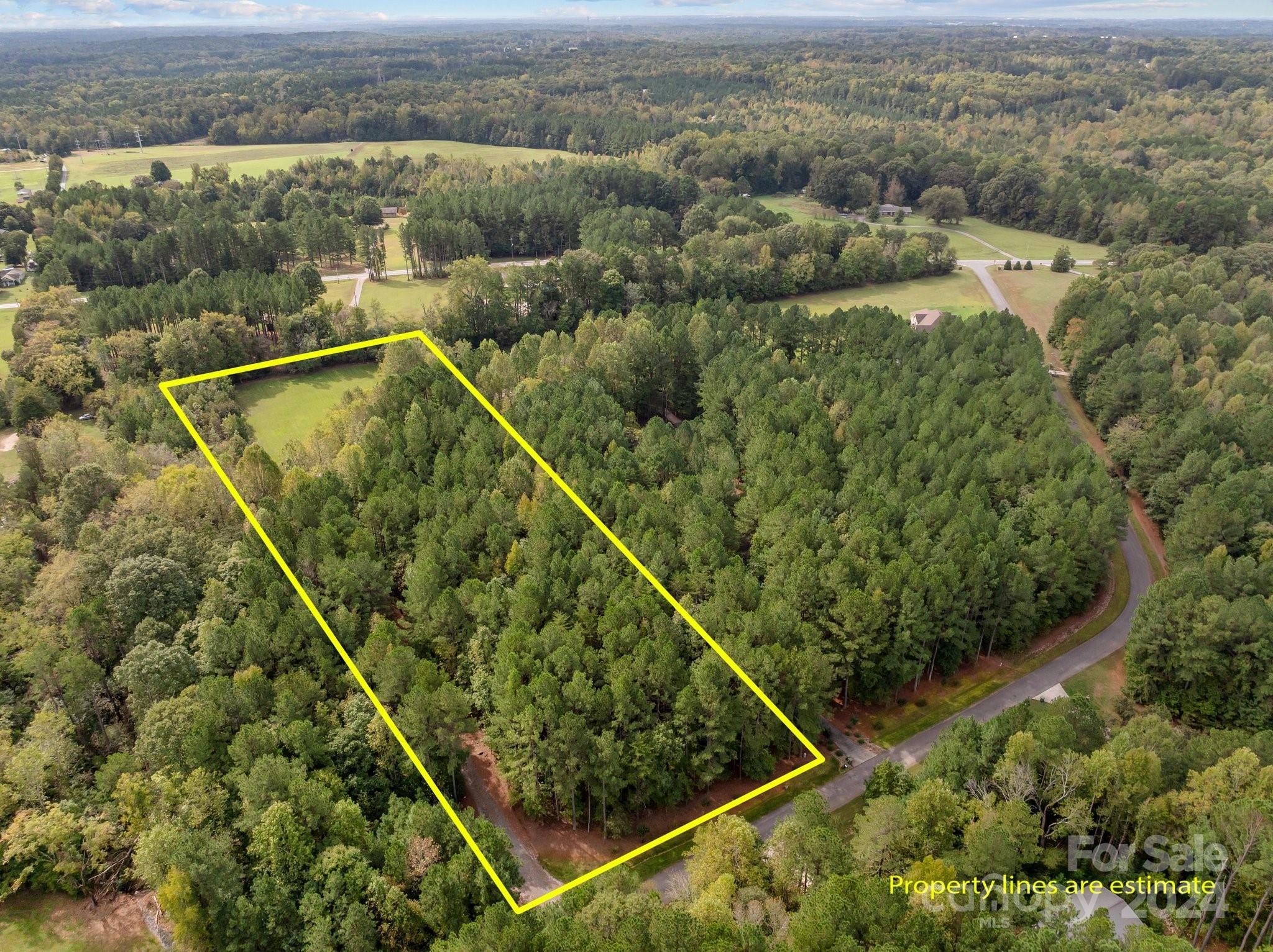 340 Farm Estates Drive