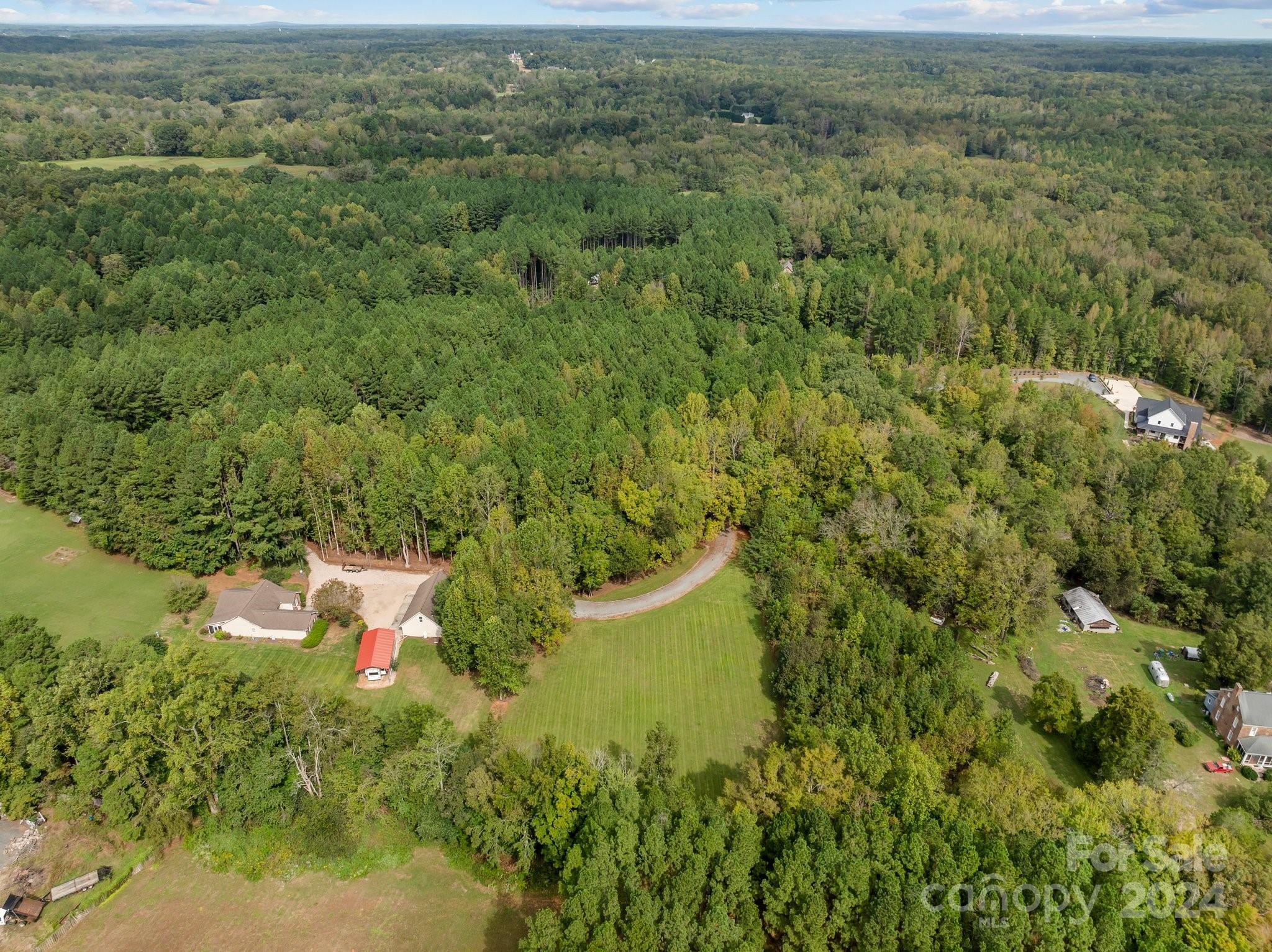 340 Farm Estates Drive