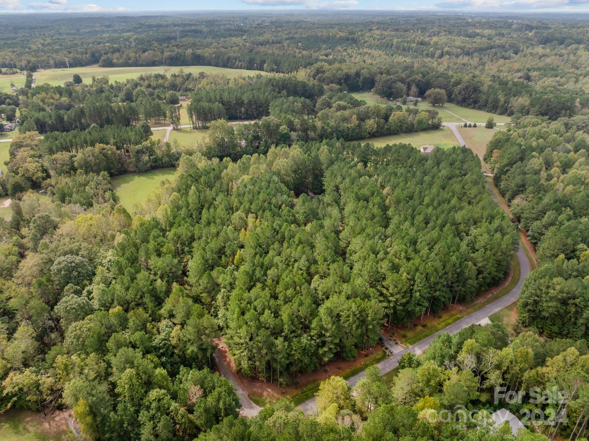 340 Farm Estates Drive