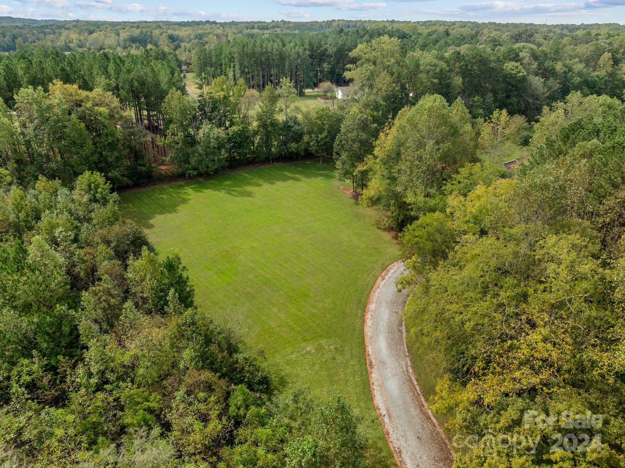 340 Farm Estates Drive