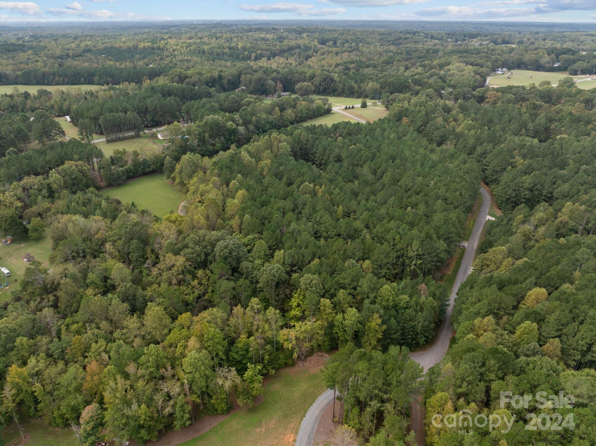 340 Farm Estates Drive