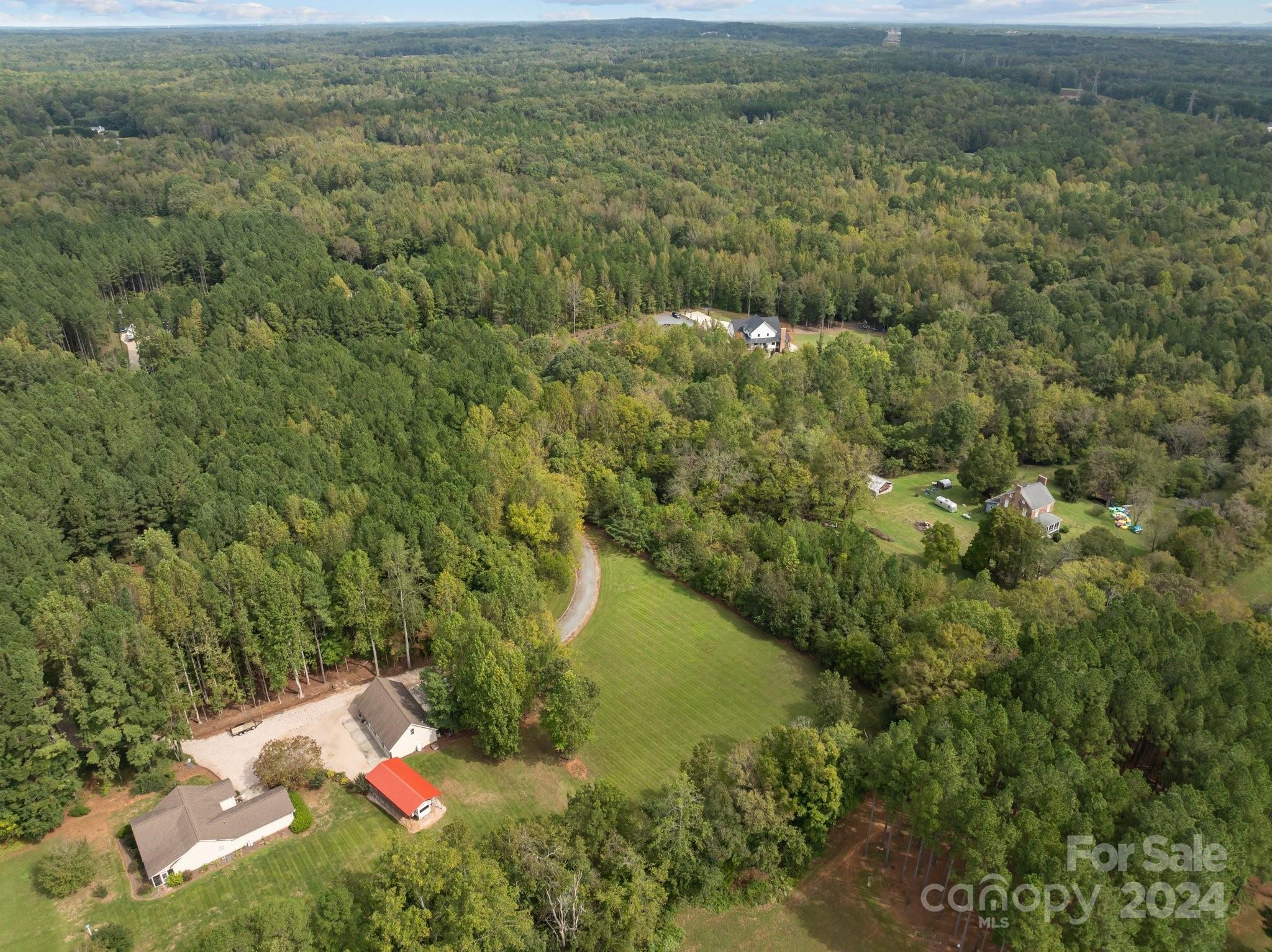 340 Farm Estates Drive