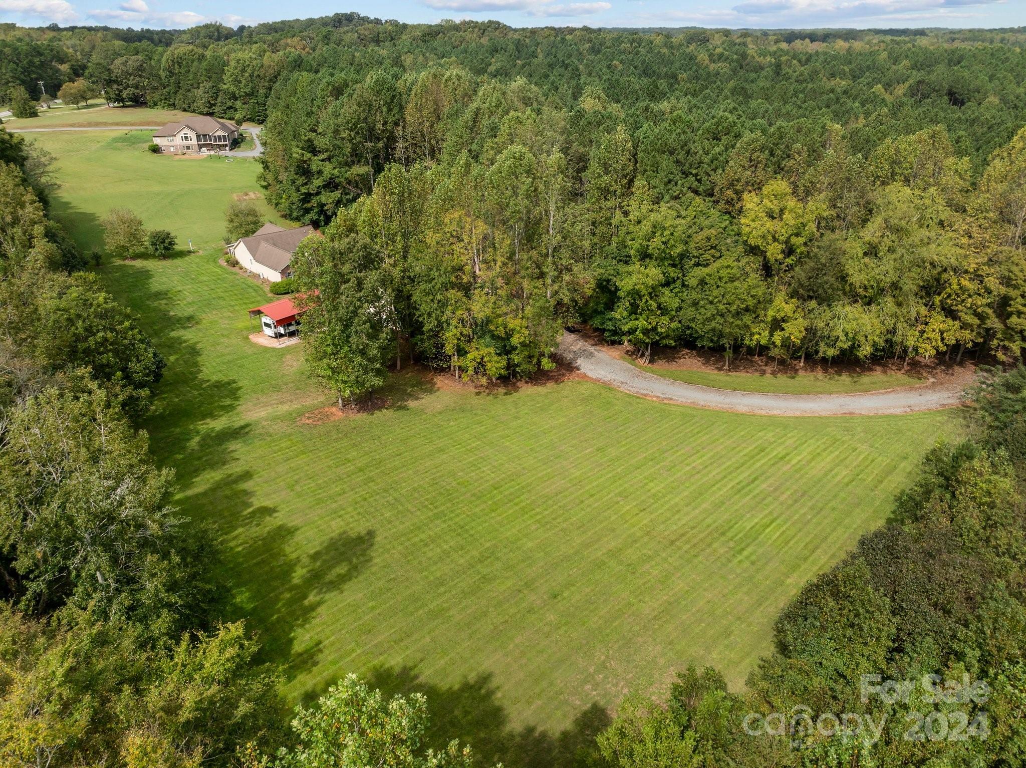 340 Farm Estates Drive
