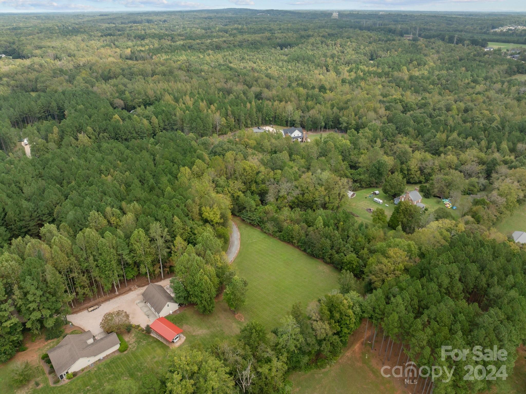 340 Farm Estates Drive