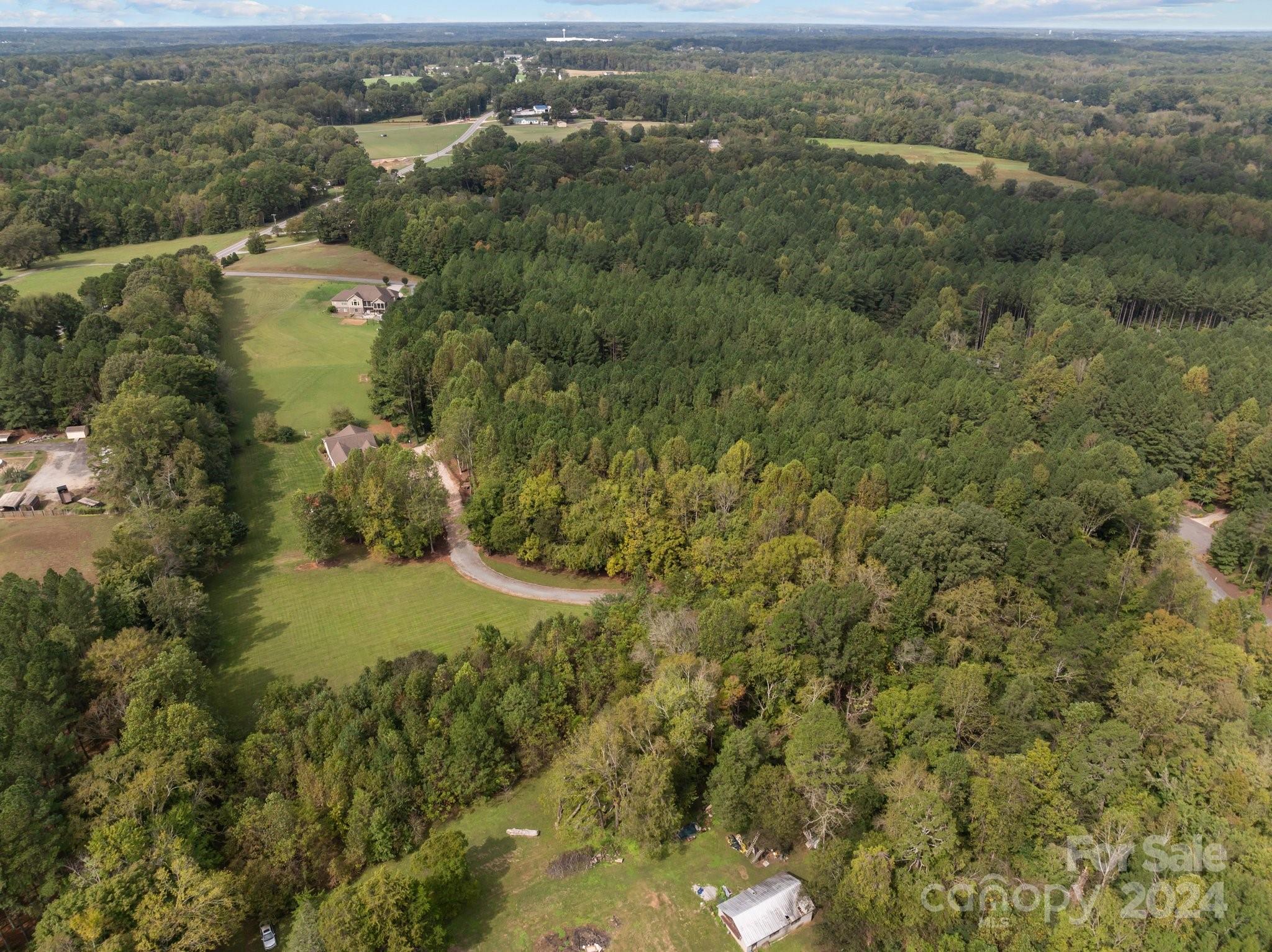 340 Farm Estates Drive