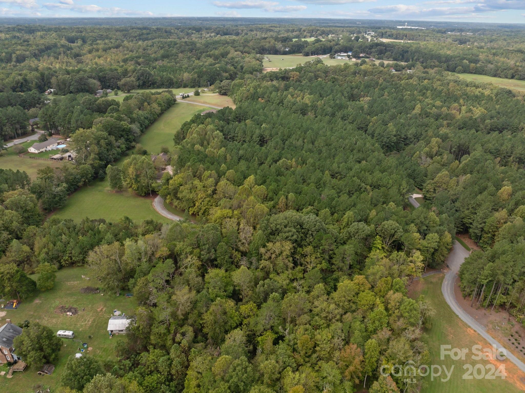 340 Farm Estates Drive