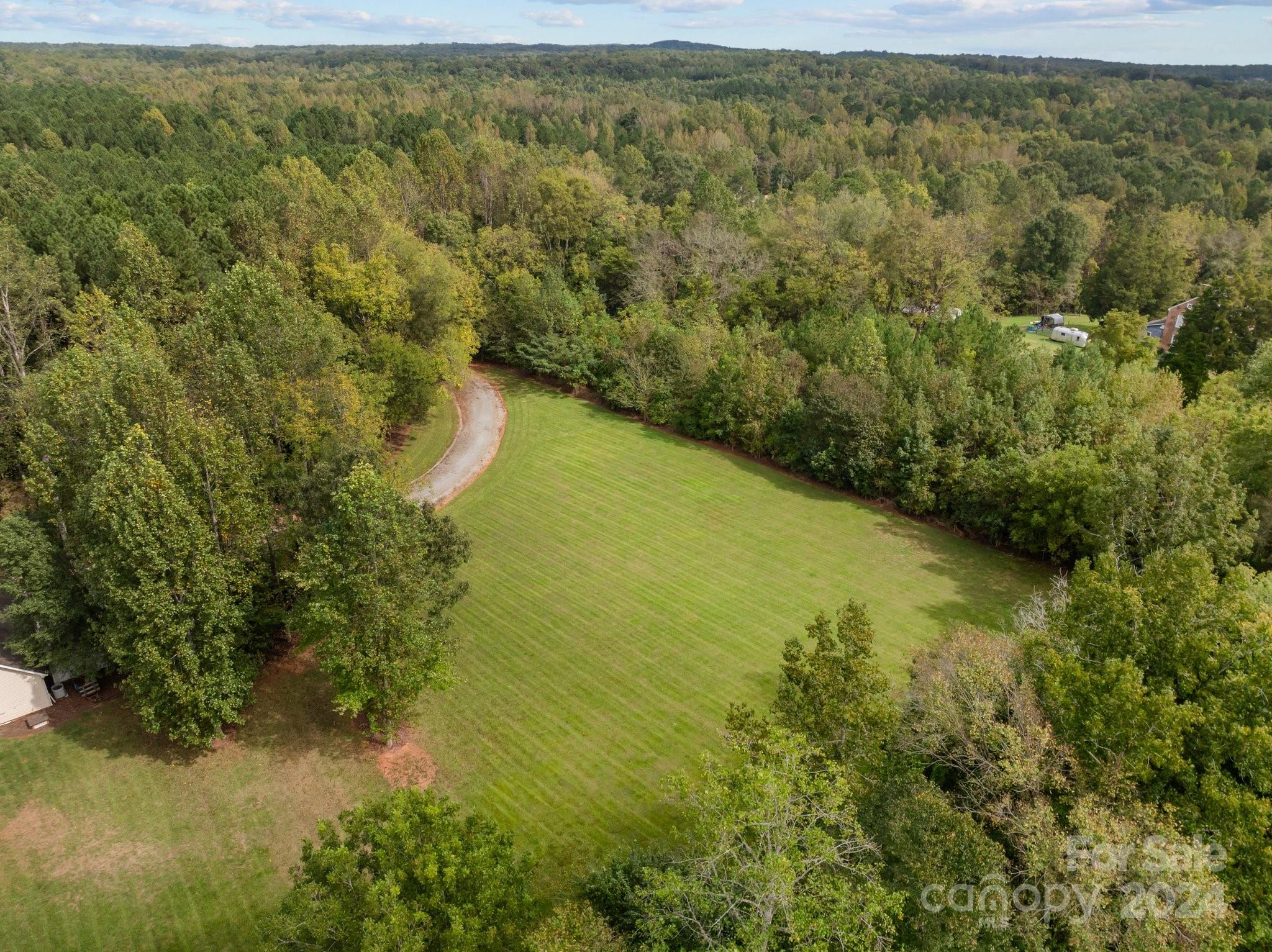 340 Farm Estates Drive