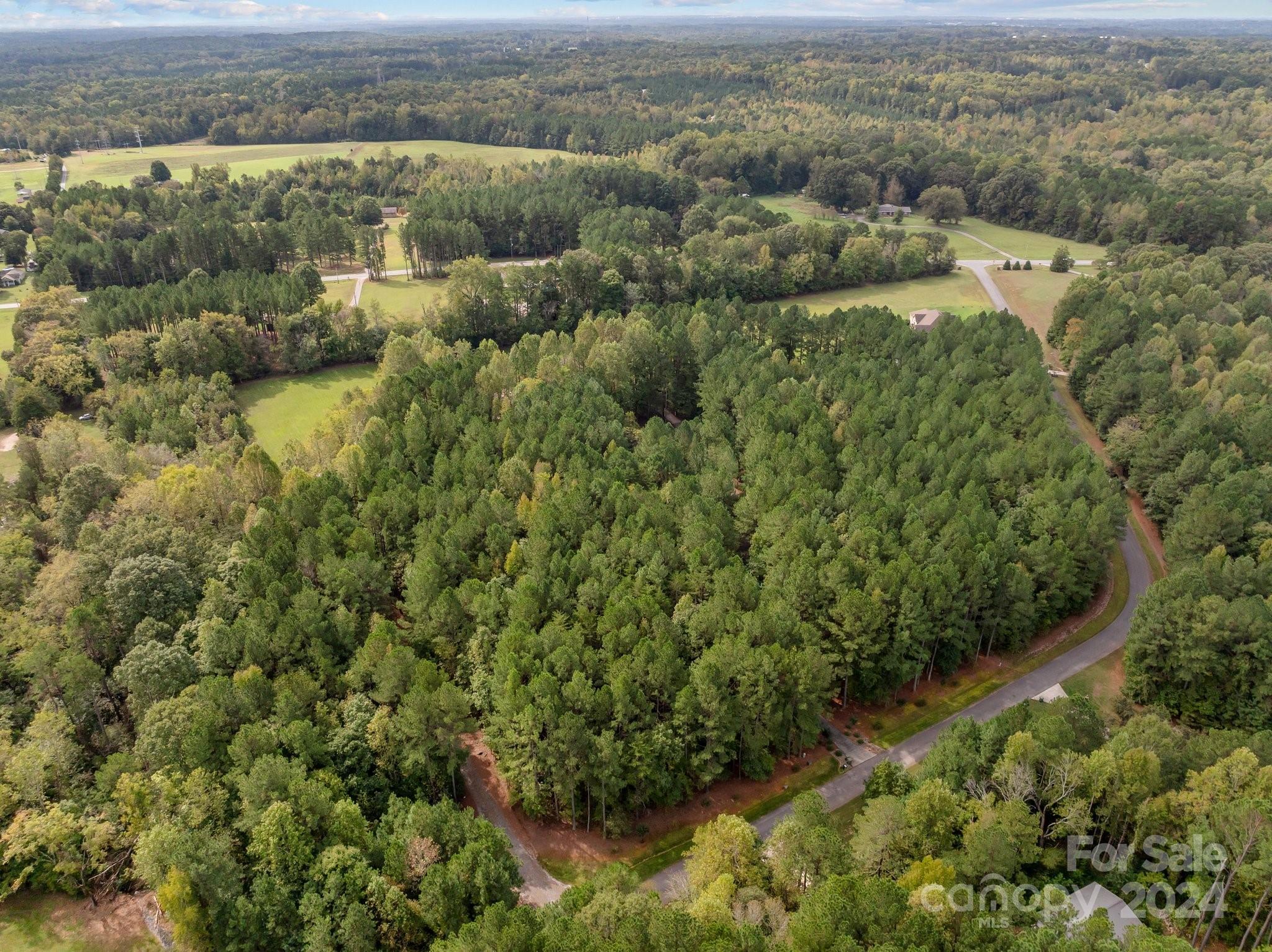 340 Farm Estates Drive