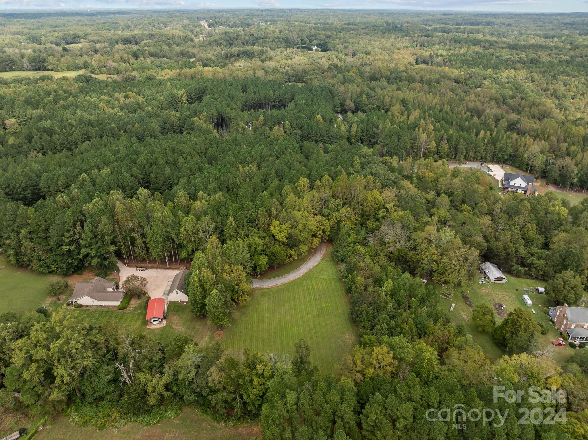 340 Farm Estates Drive